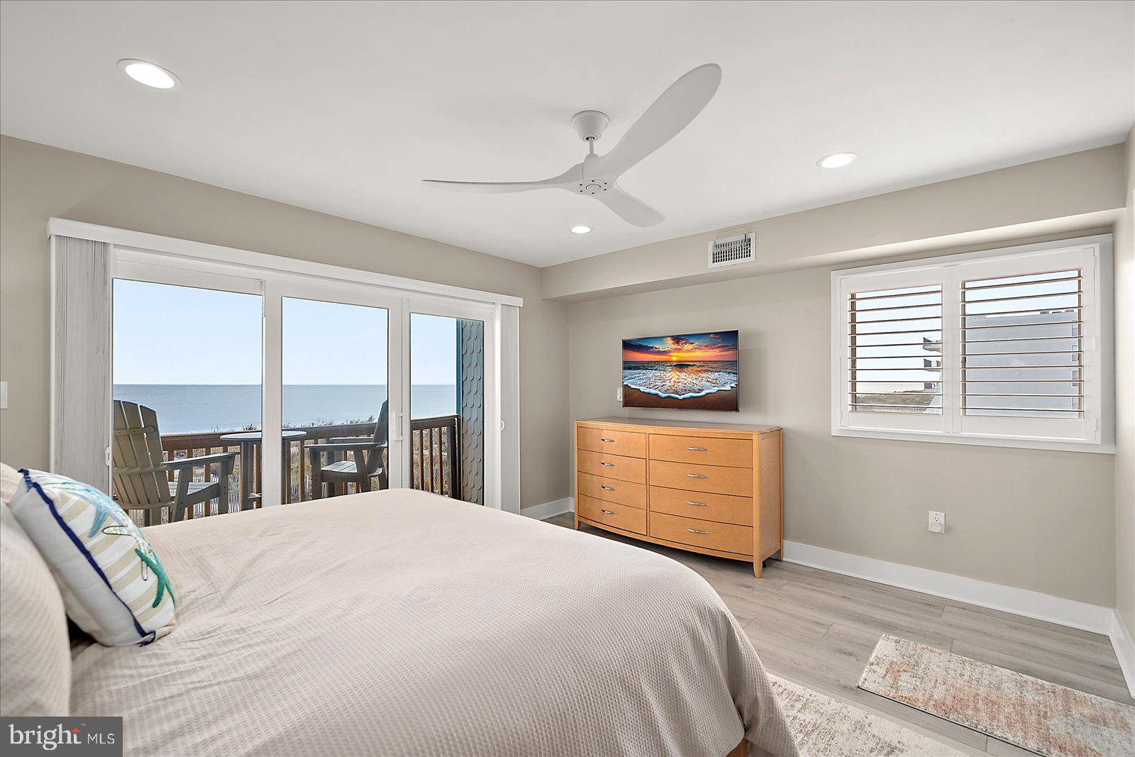 ASPEN EAST - Residential