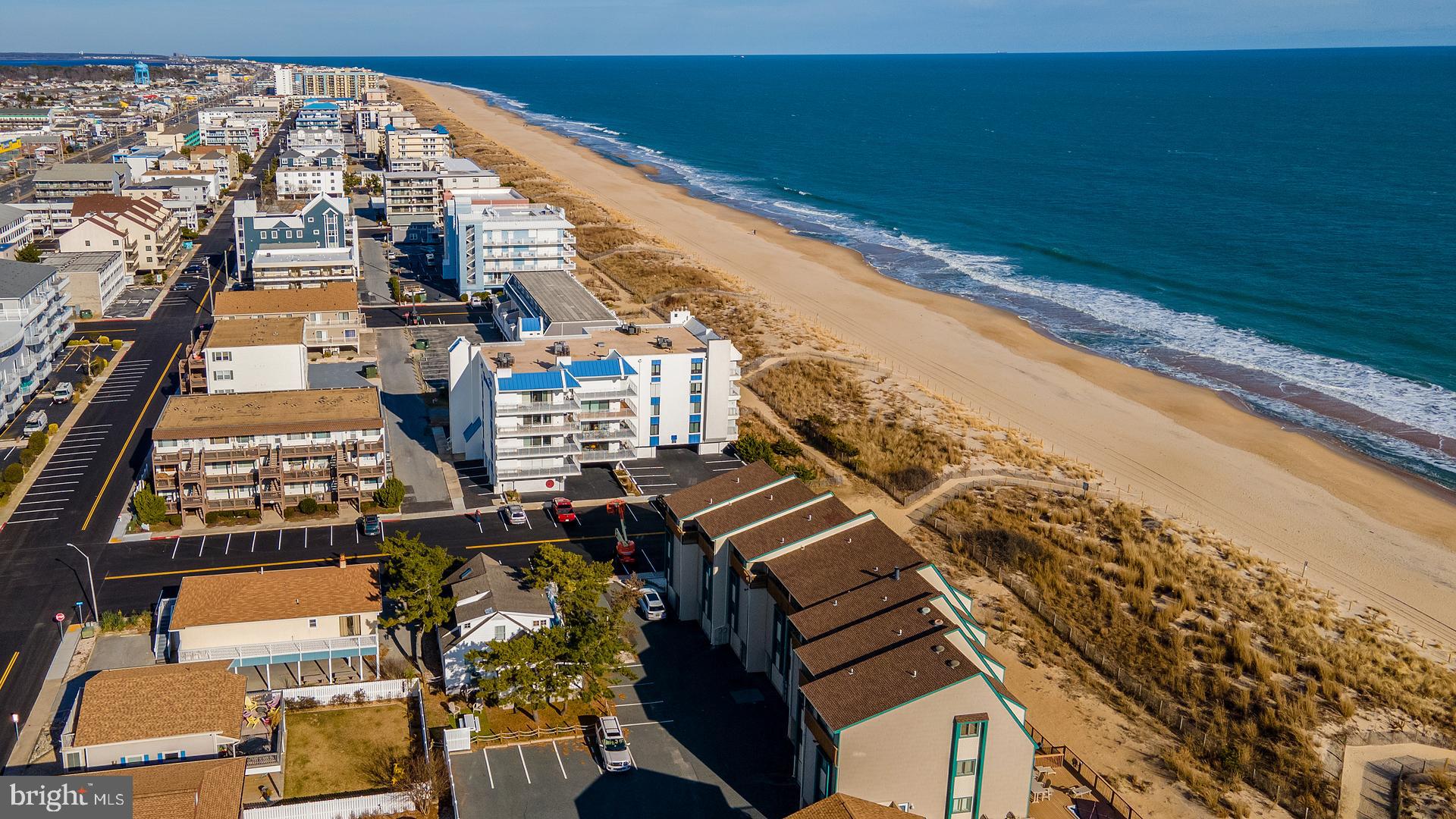 ASPEN EAST - Residential