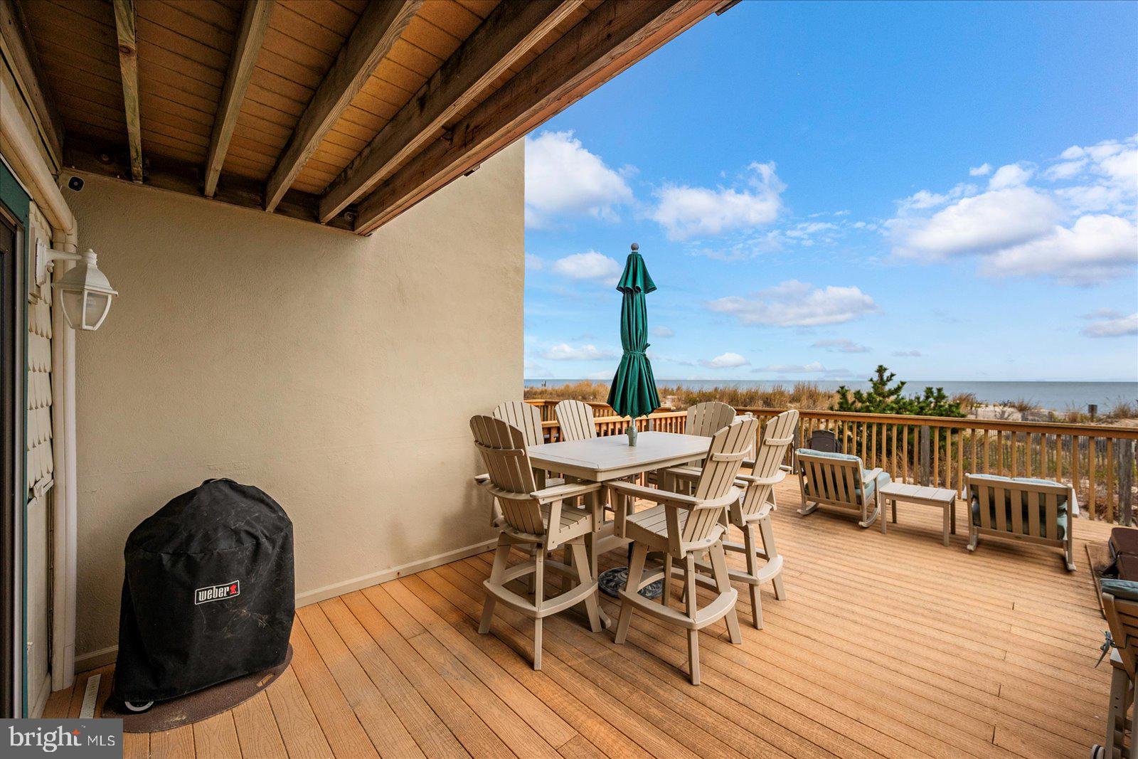 ASPEN EAST - Residential