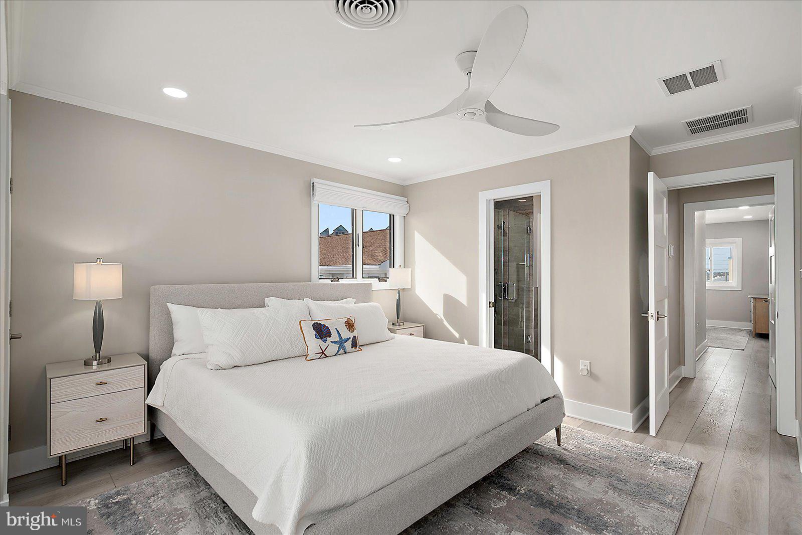 ASPEN EAST - Residential