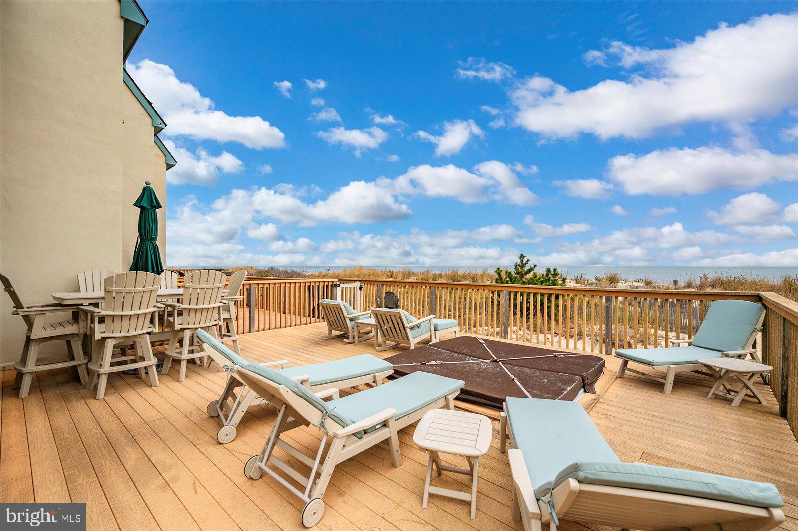 ASPEN EAST - Residential