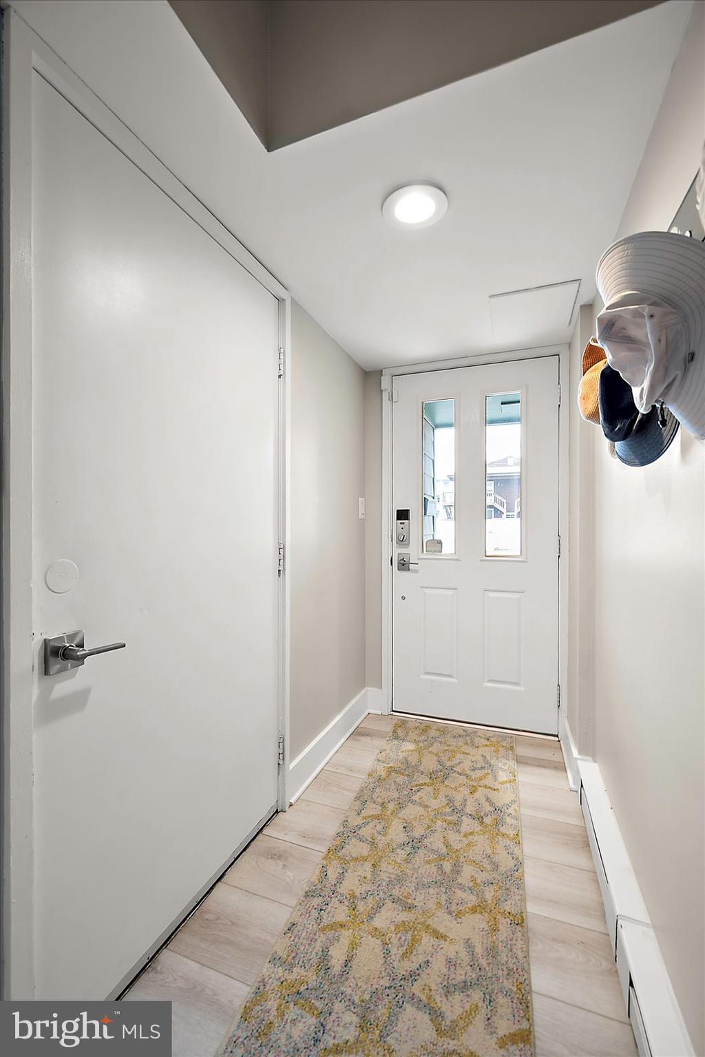 ASPEN EAST - Residential