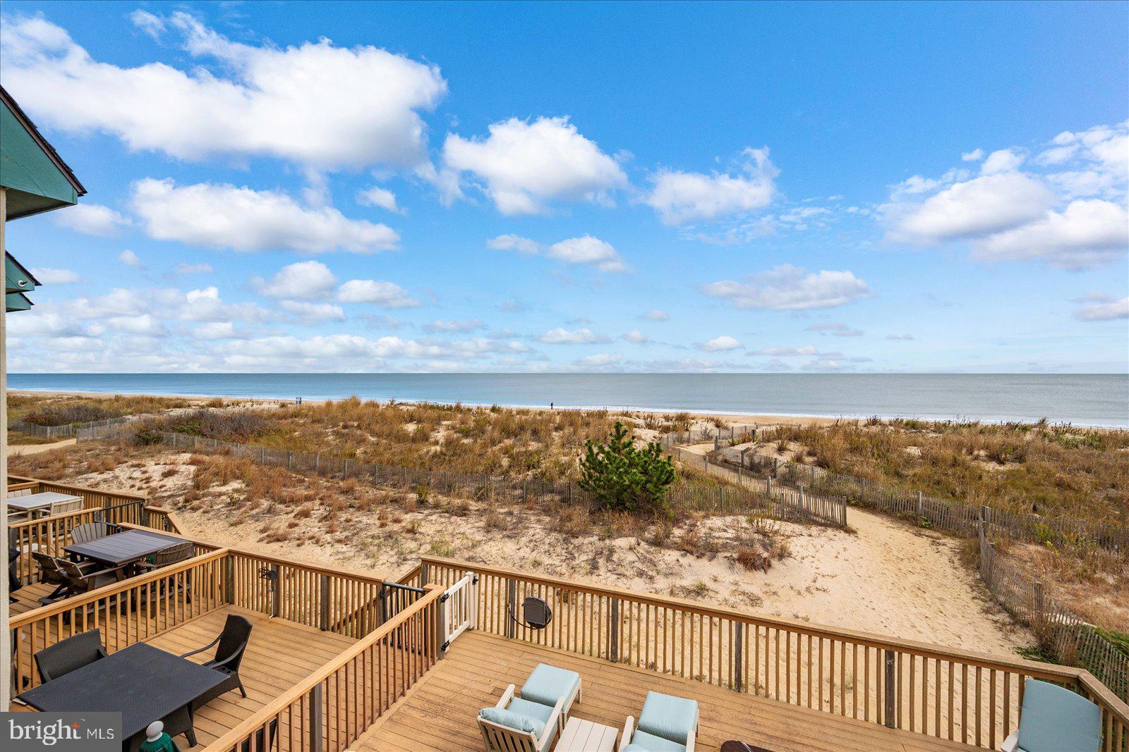 ASPEN EAST - Residential