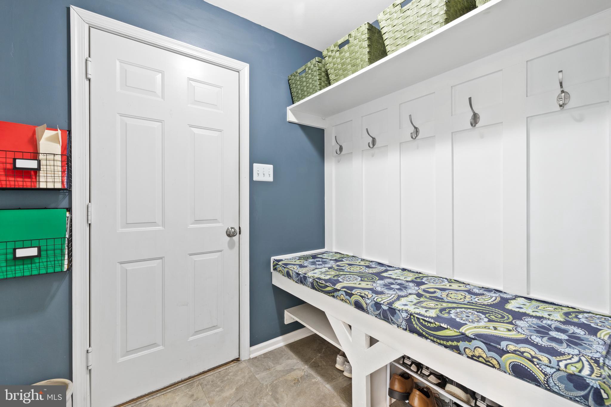 THE MEADOWS - Residential