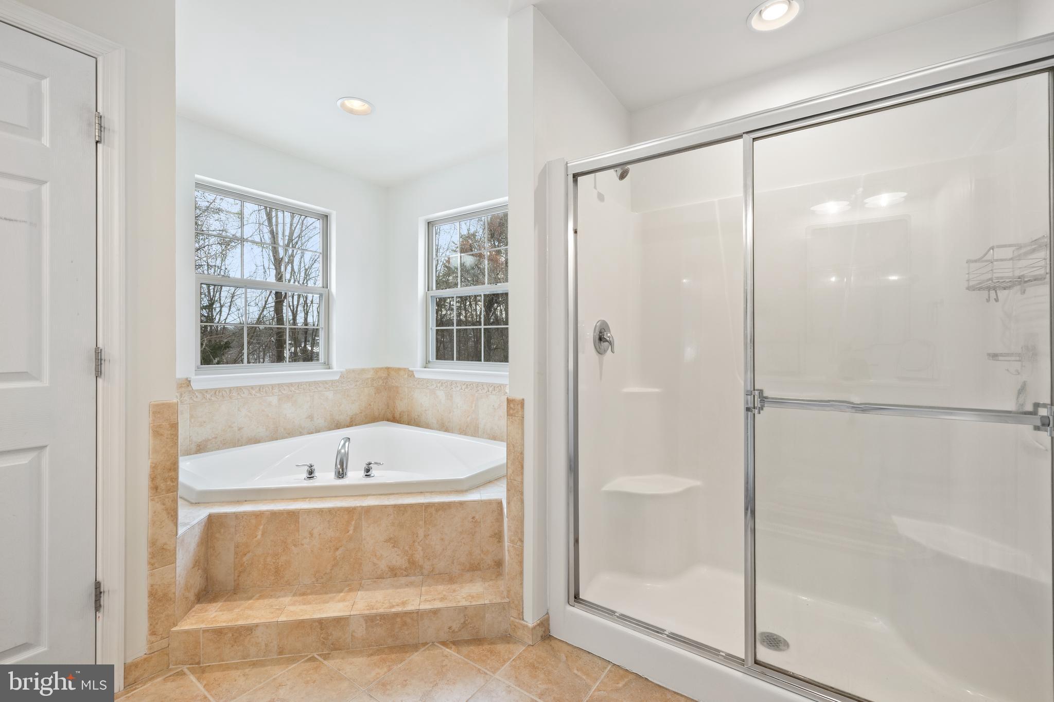 THE MEADOWS - Residential