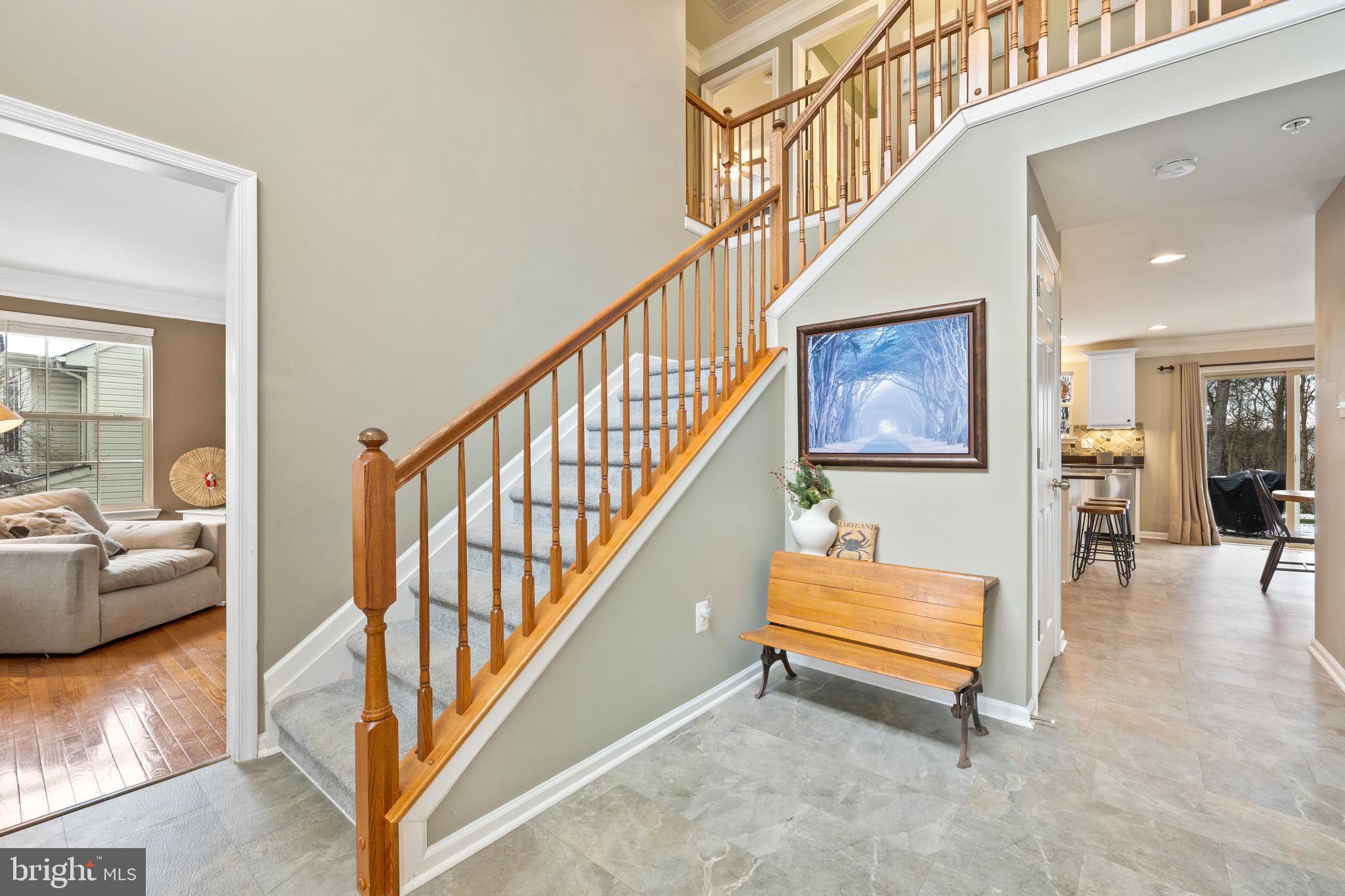 THE MEADOWS - Residential