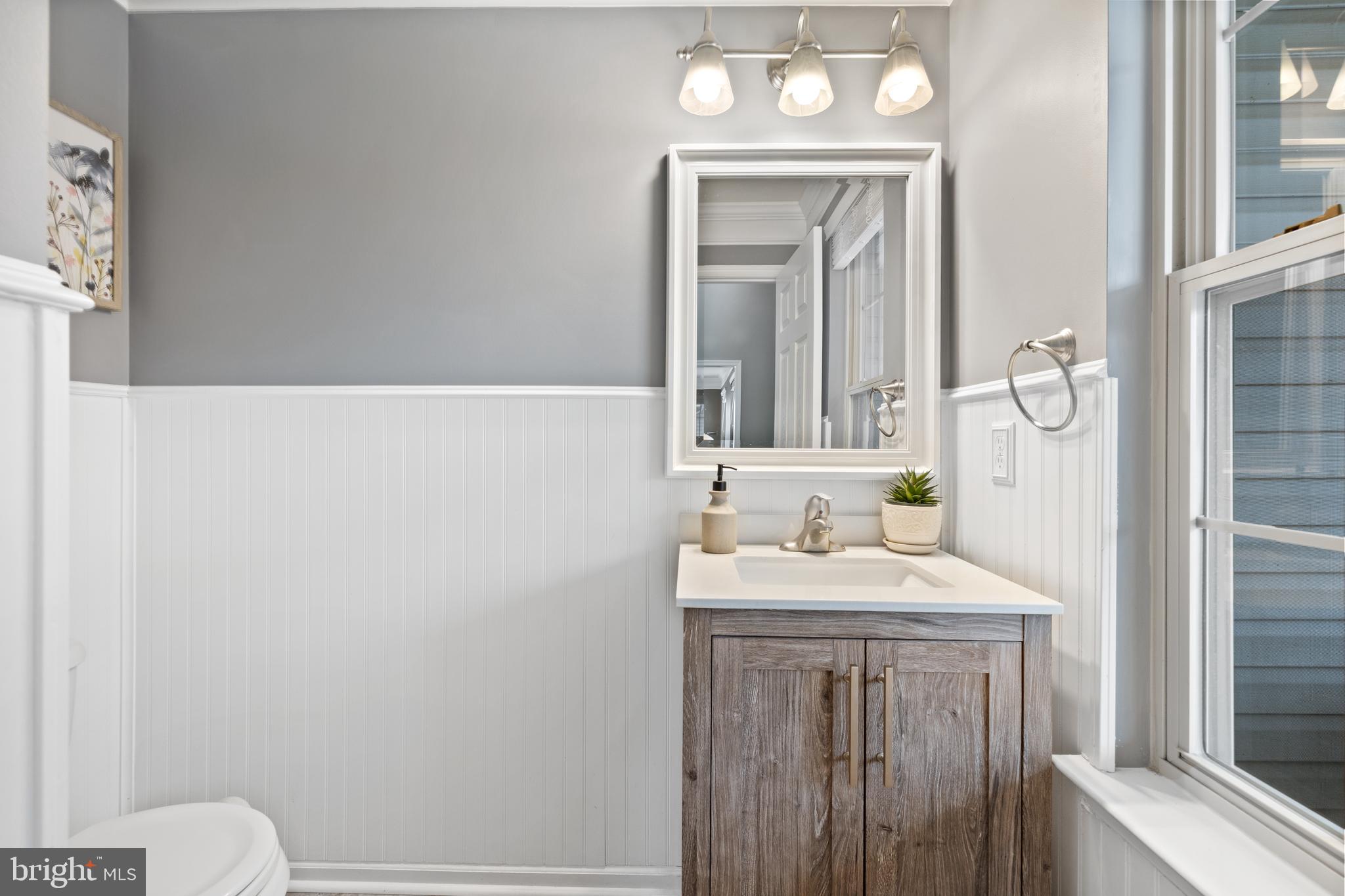 THE MEADOWS - Residential