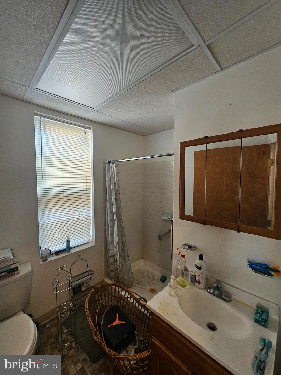 MILL CREEK - Residential