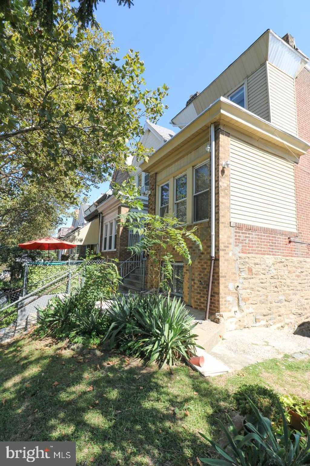 Photo of 4723 Whitaker Avenue, PHILADELPHIA, PA 19120 (MLS # PAPH2549788)