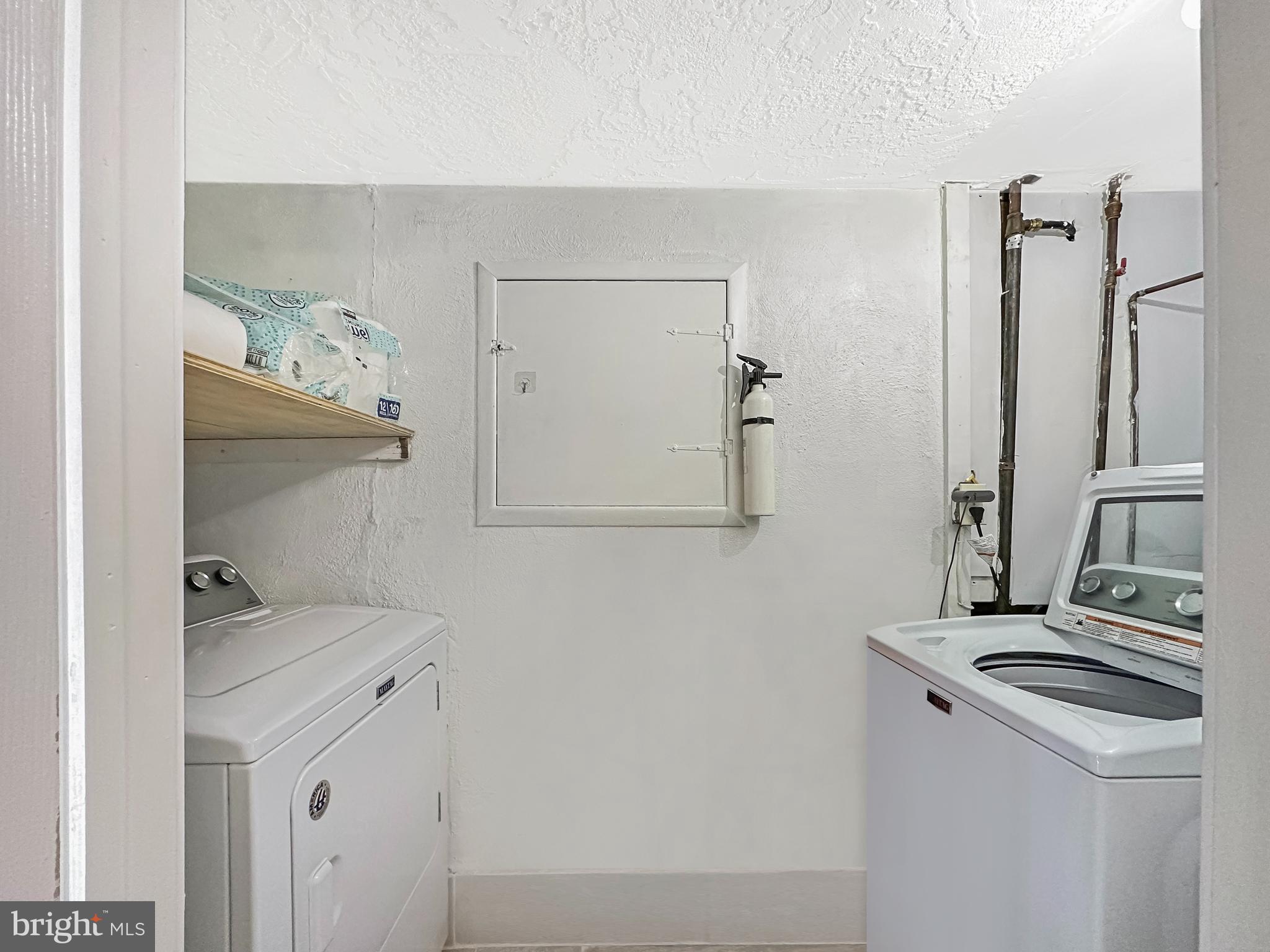 CANNON RUN - Residential