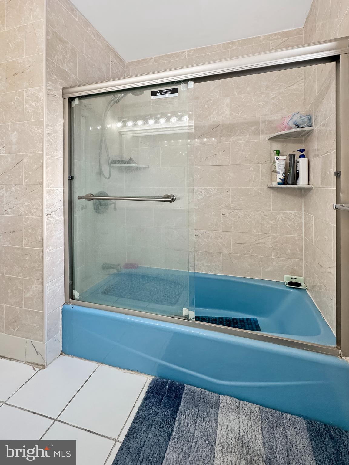 CANNON RUN - Residential