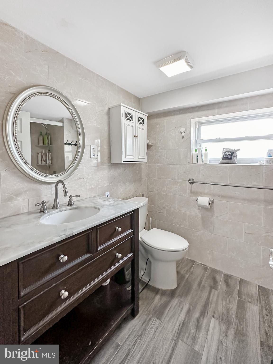 CANNON RUN - Residential