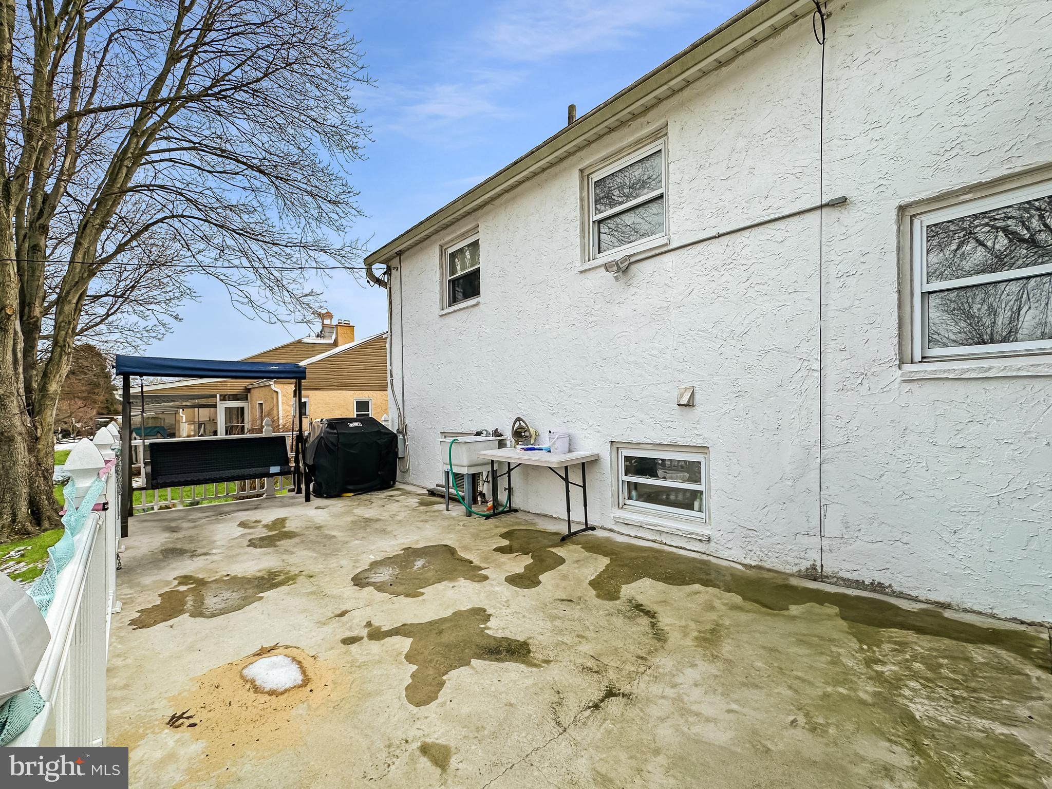 CANNON RUN - Residential