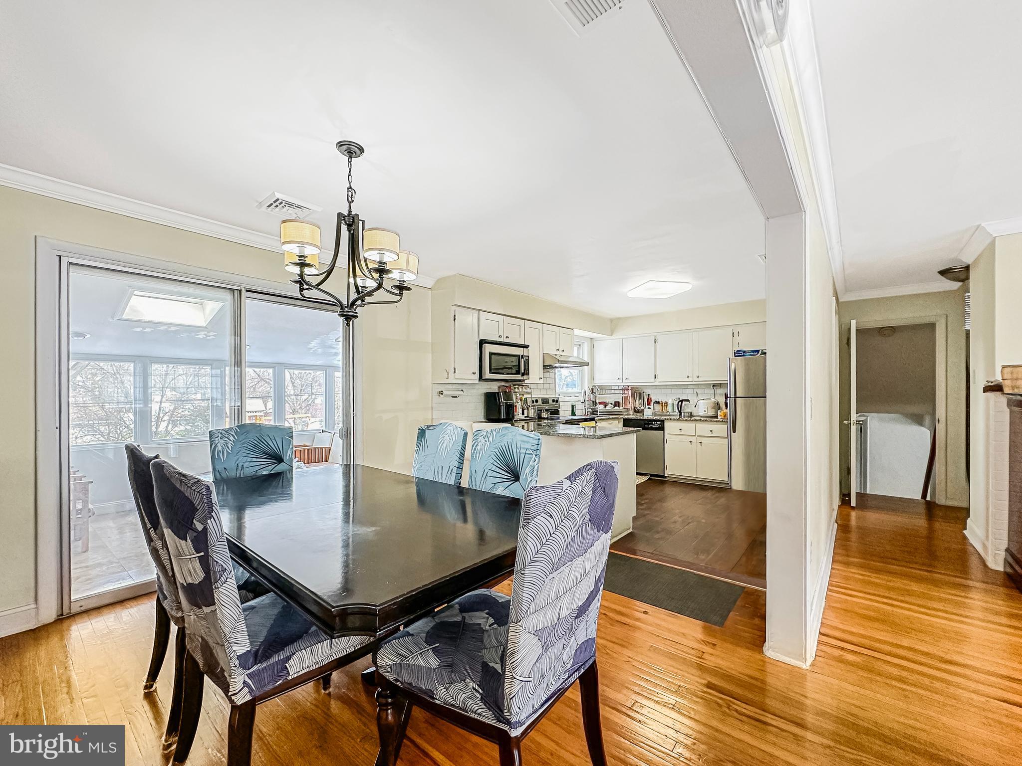 CANNON RUN - Residential