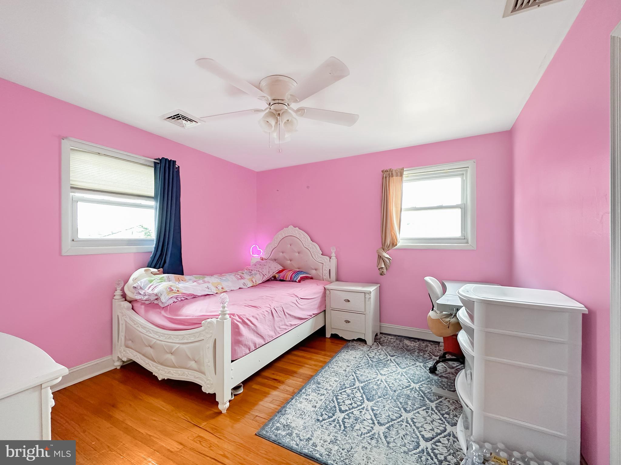 CANNON RUN - Residential