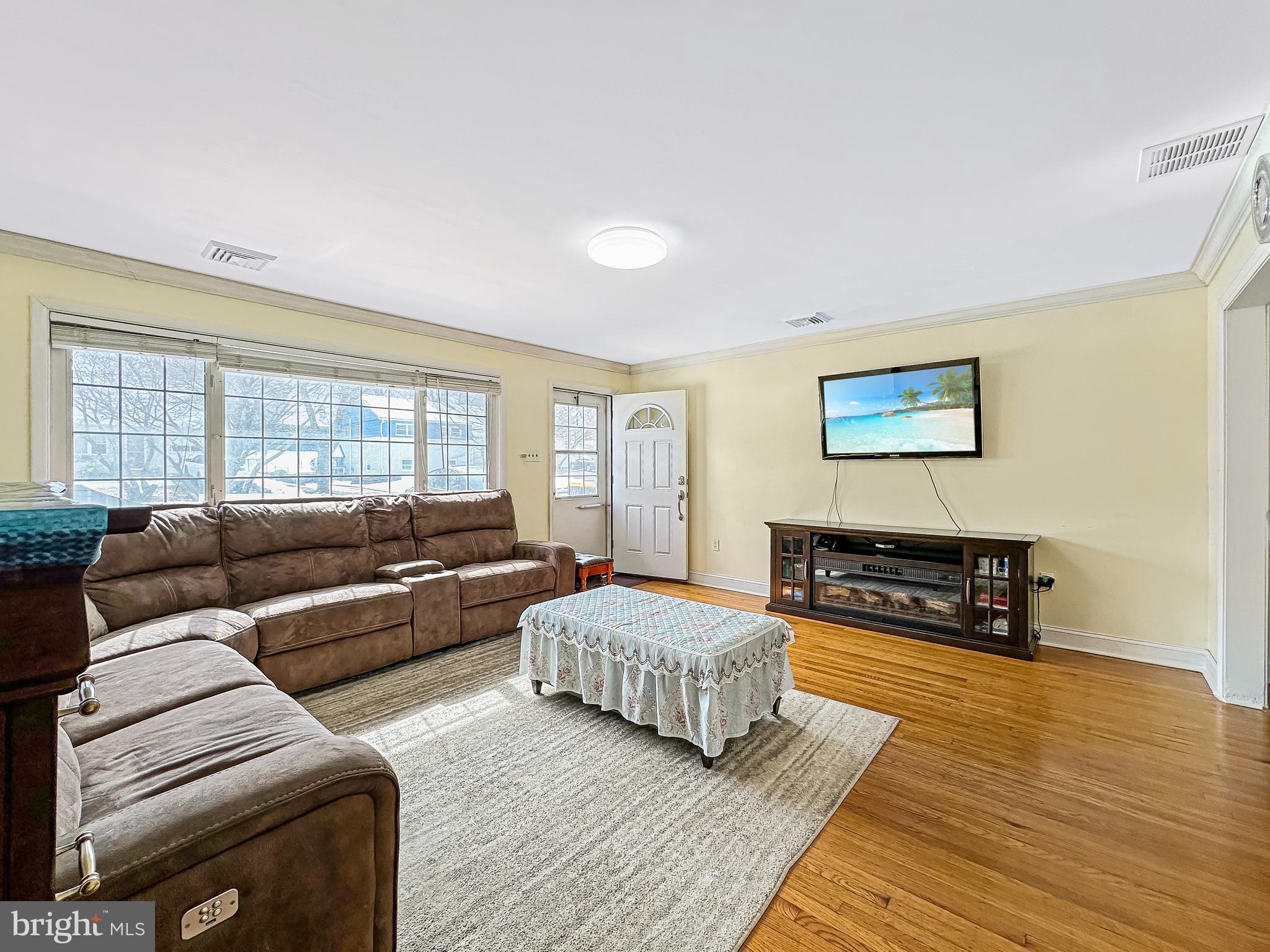 CANNON RUN - Residential