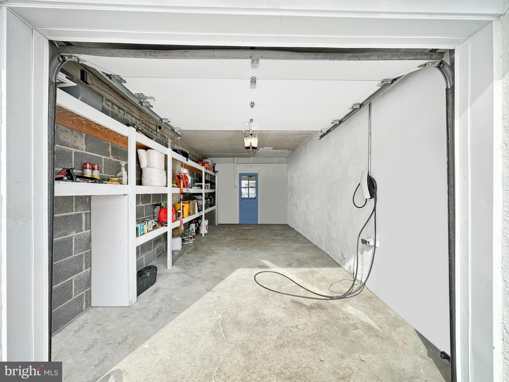 CANNON RUN - Residential