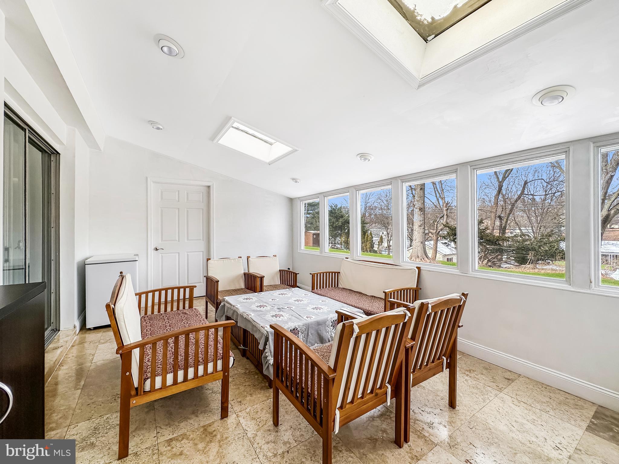 CANNON RUN - Residential