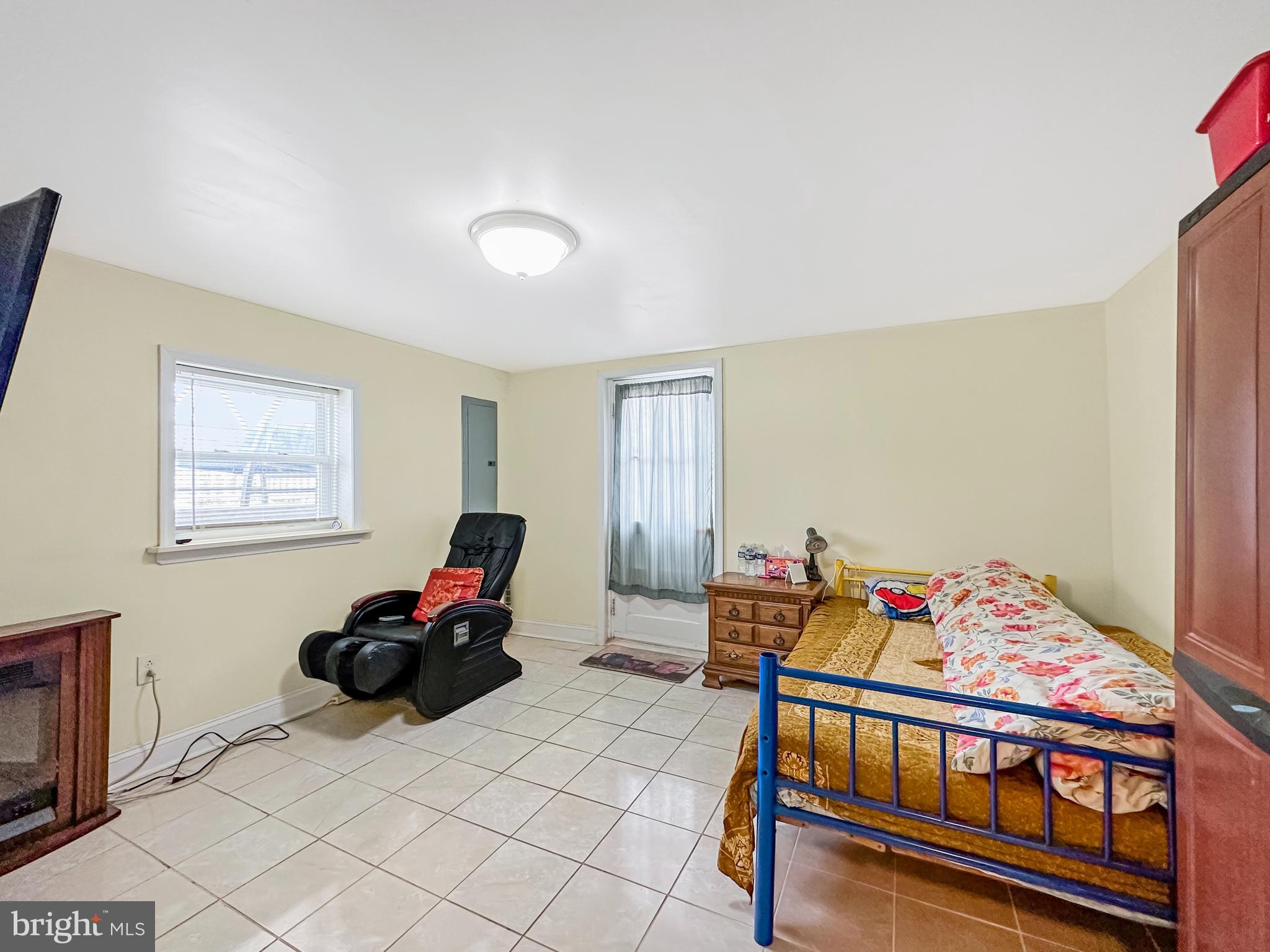 CANNON RUN - Residential