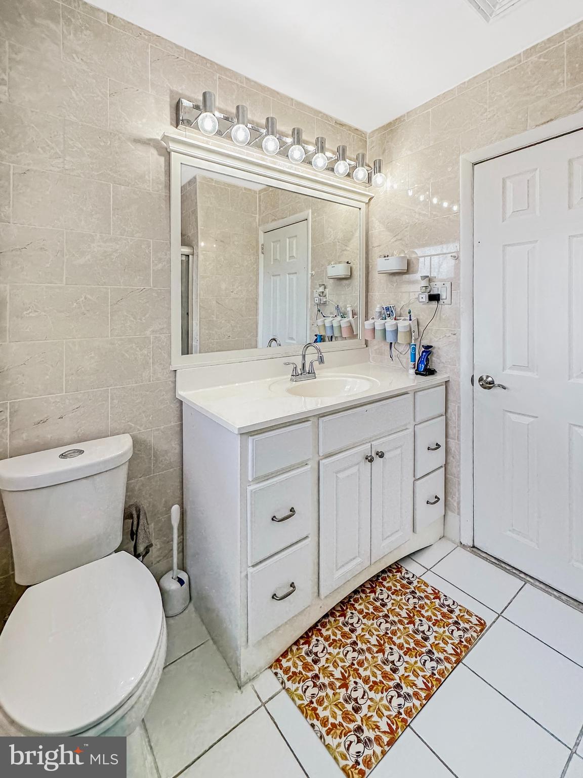 CANNON RUN - Residential