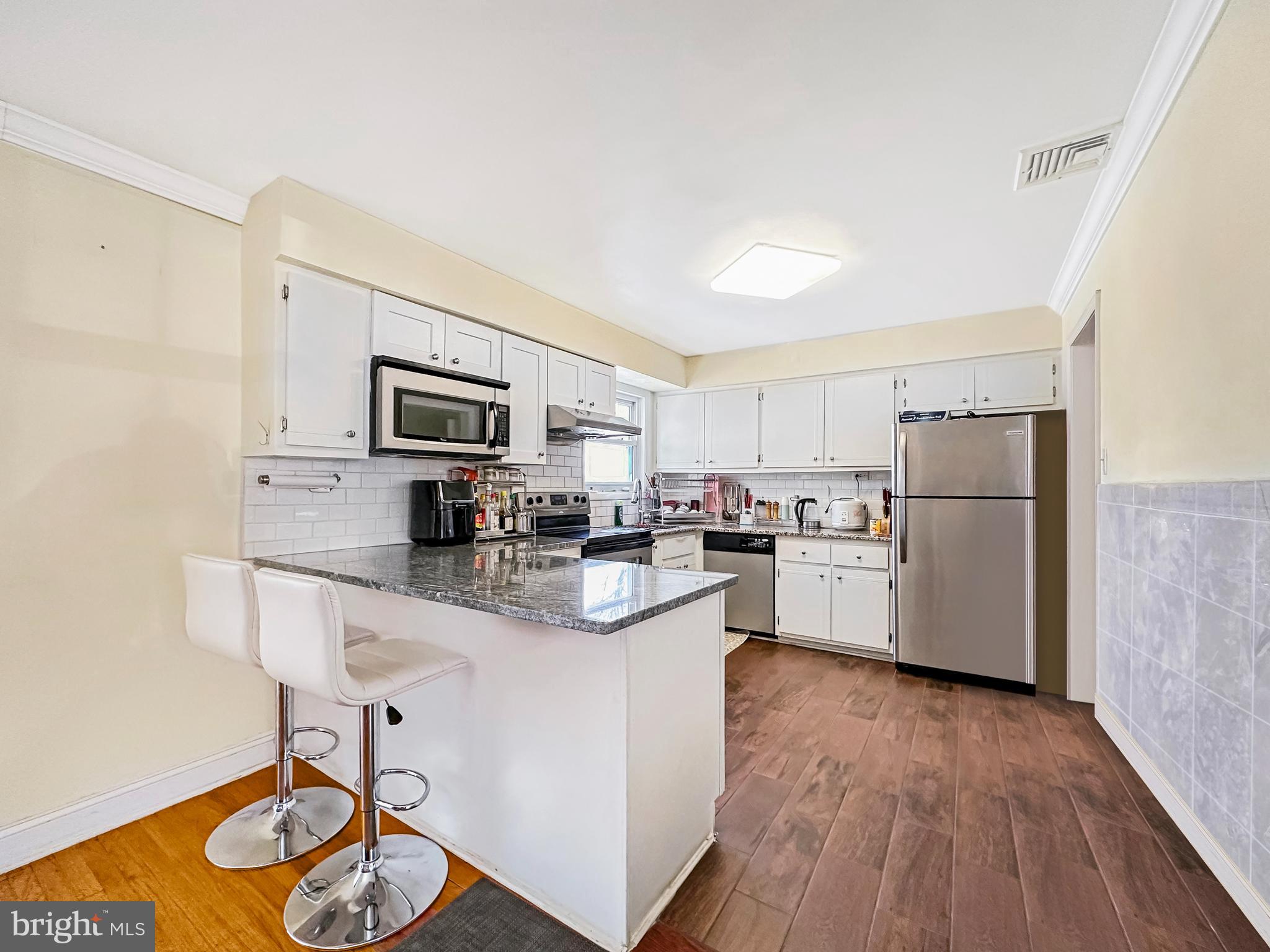 CANNON RUN - Residential