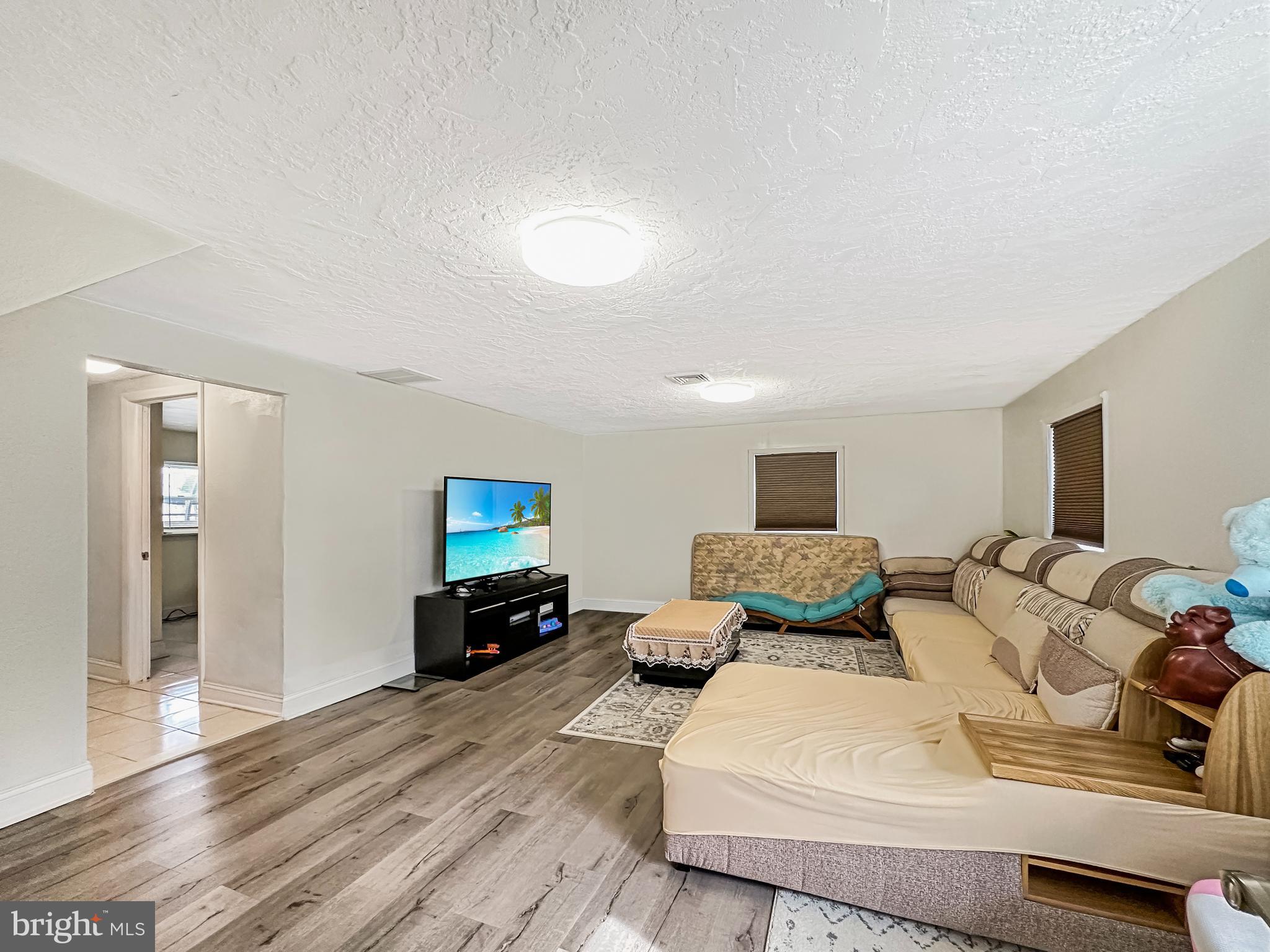 CANNON RUN - Residential