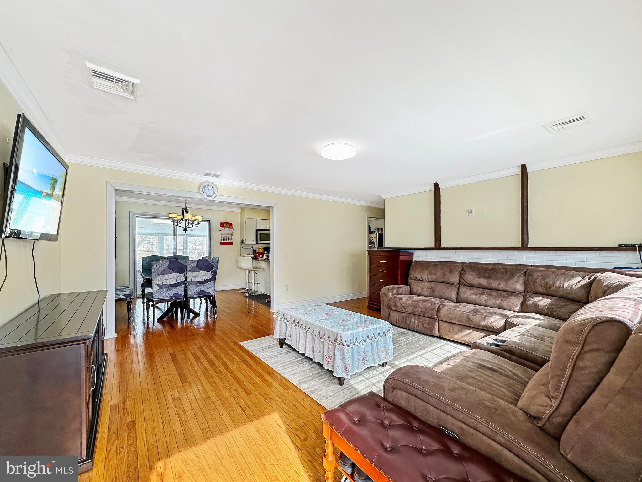 CANNON RUN - Residential