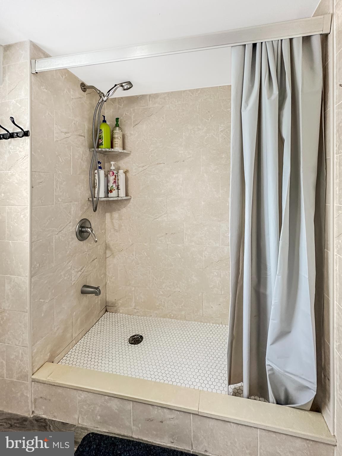 CANNON RUN - Residential