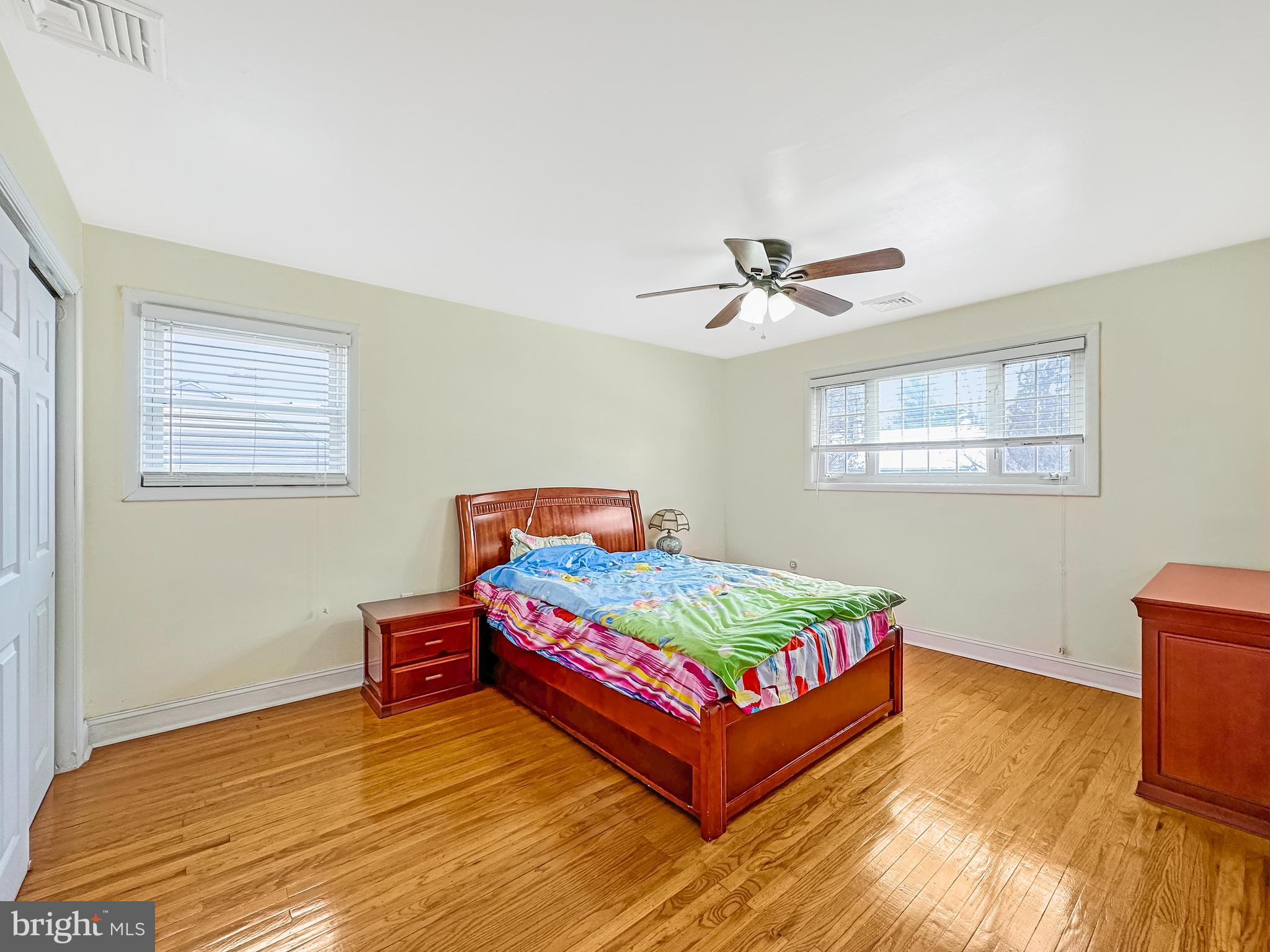 CANNON RUN - Residential