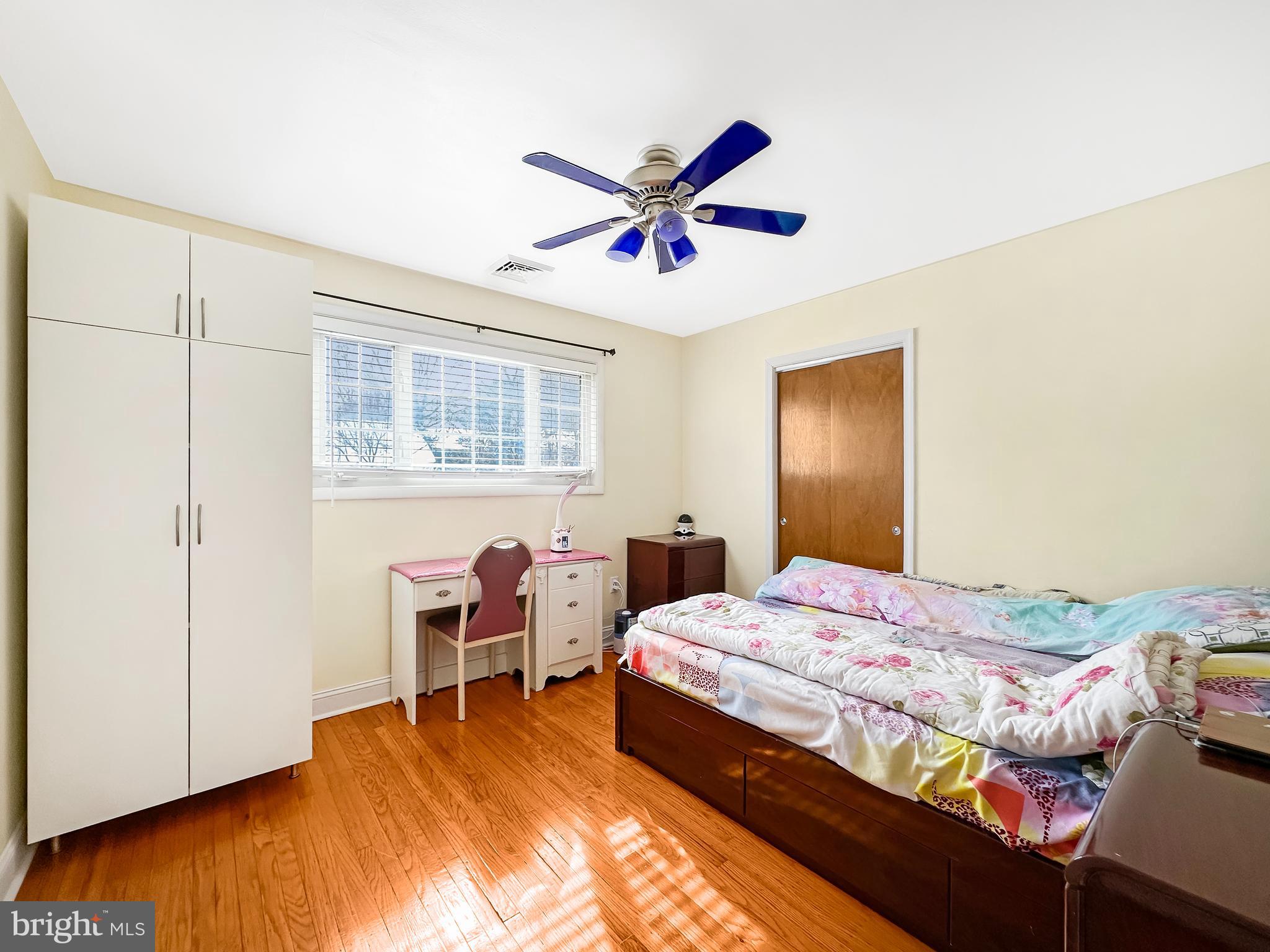 CANNON RUN - Residential