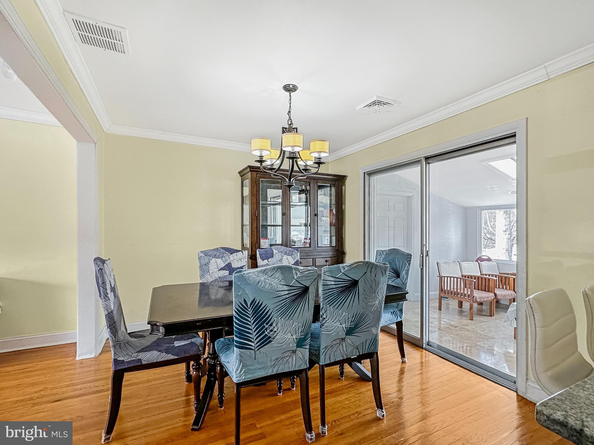 CANNON RUN - Residential