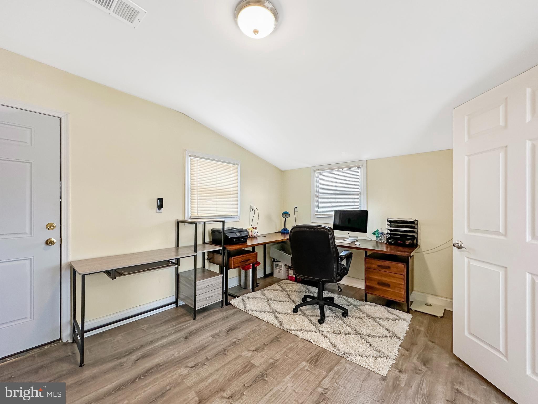 CANNON RUN - Residential