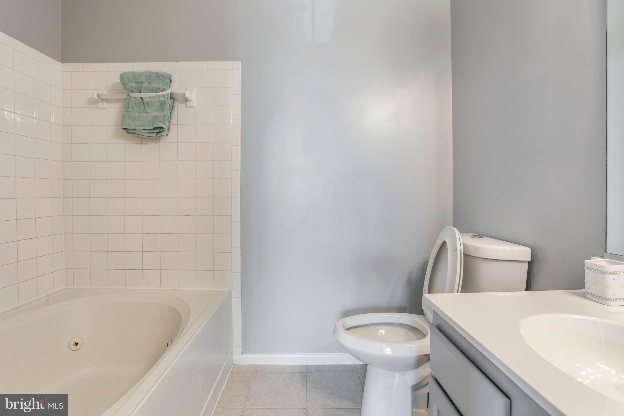 SCENERY POINTE CODM - Residential