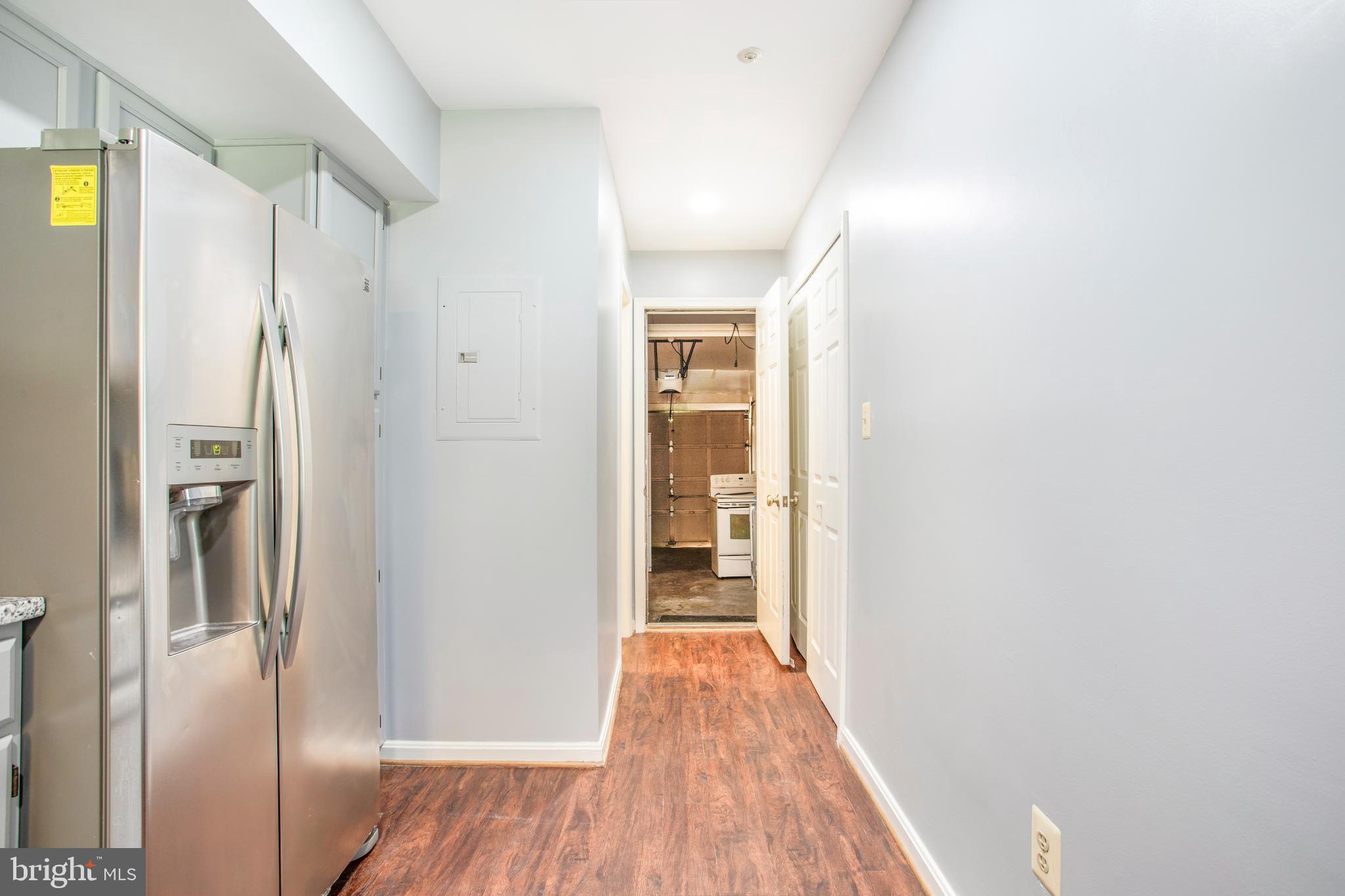 SCENERY POINTE CODM - Residential