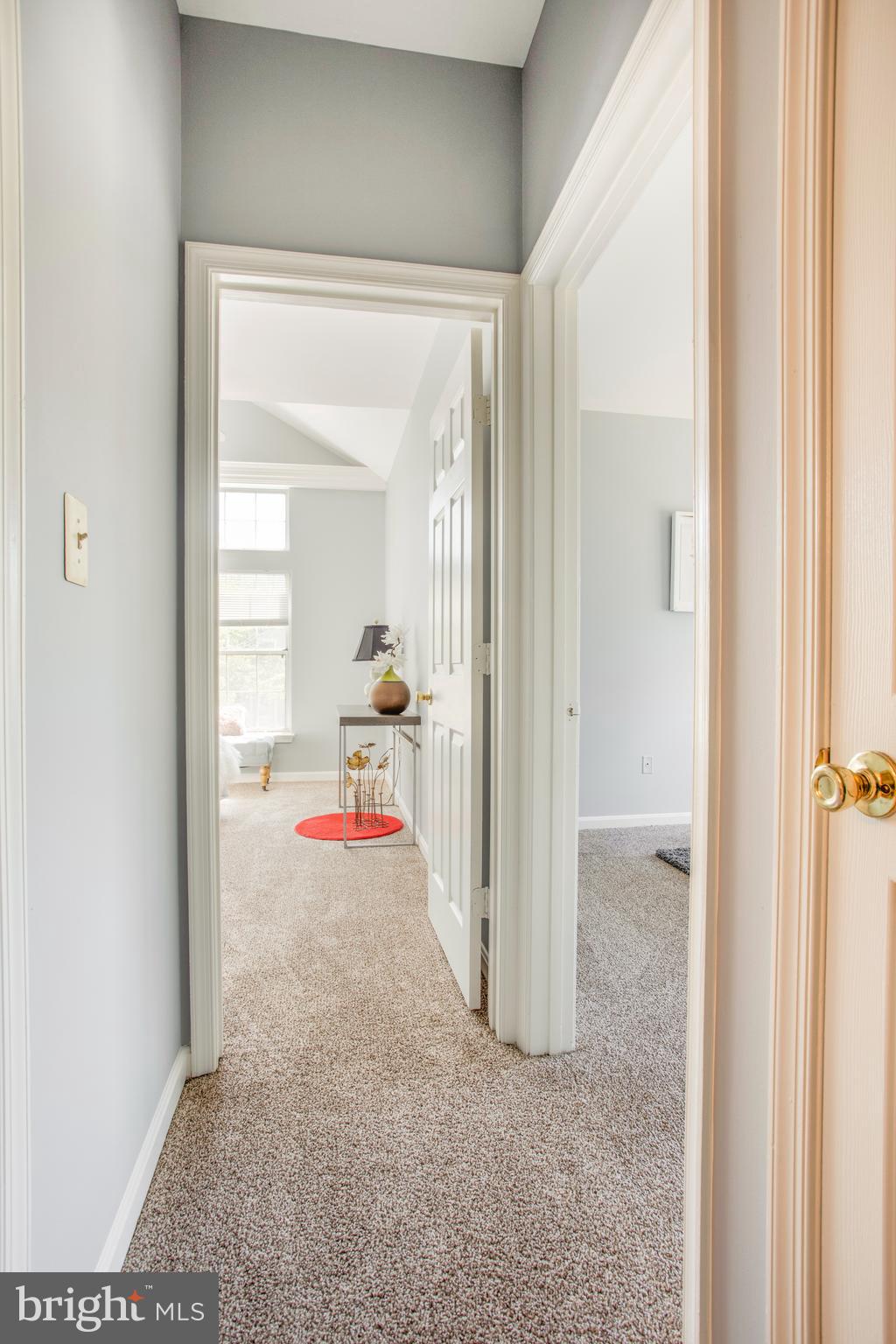 SCENERY POINTE CODM - Residential