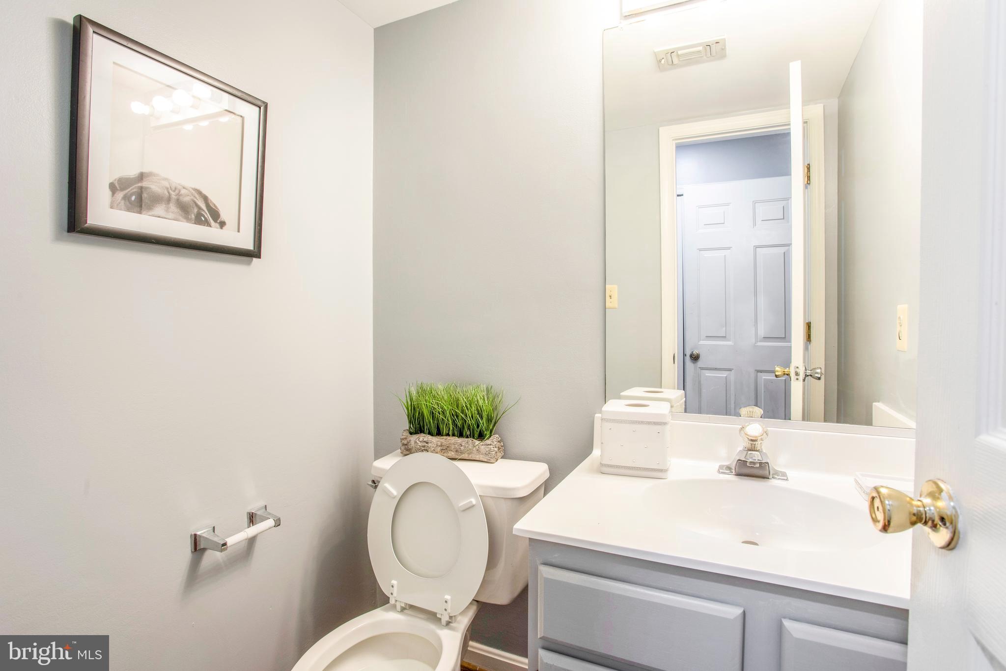 SCENERY POINTE CODM - Residential