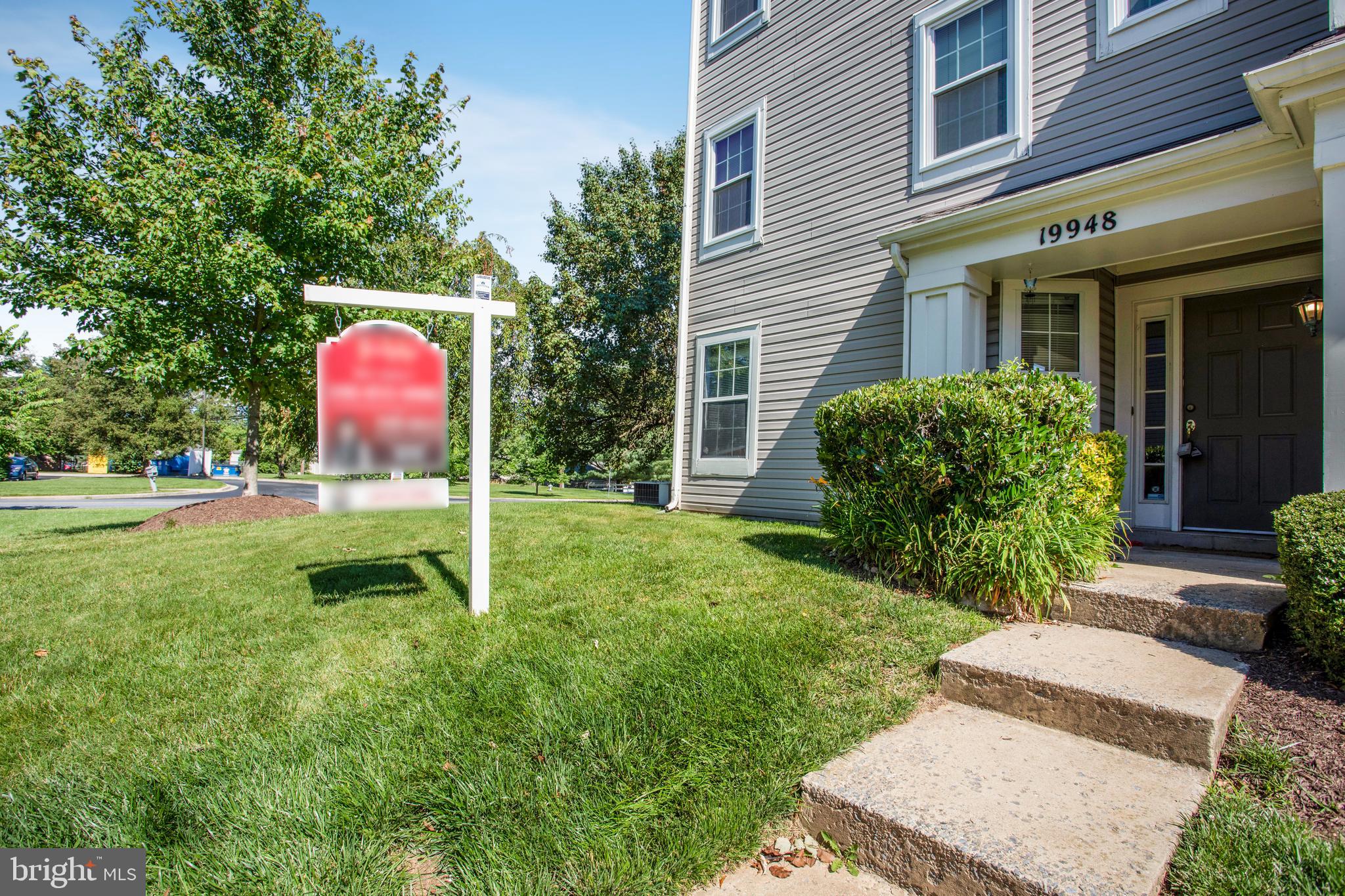 SCENERY POINTE CODM - Residential