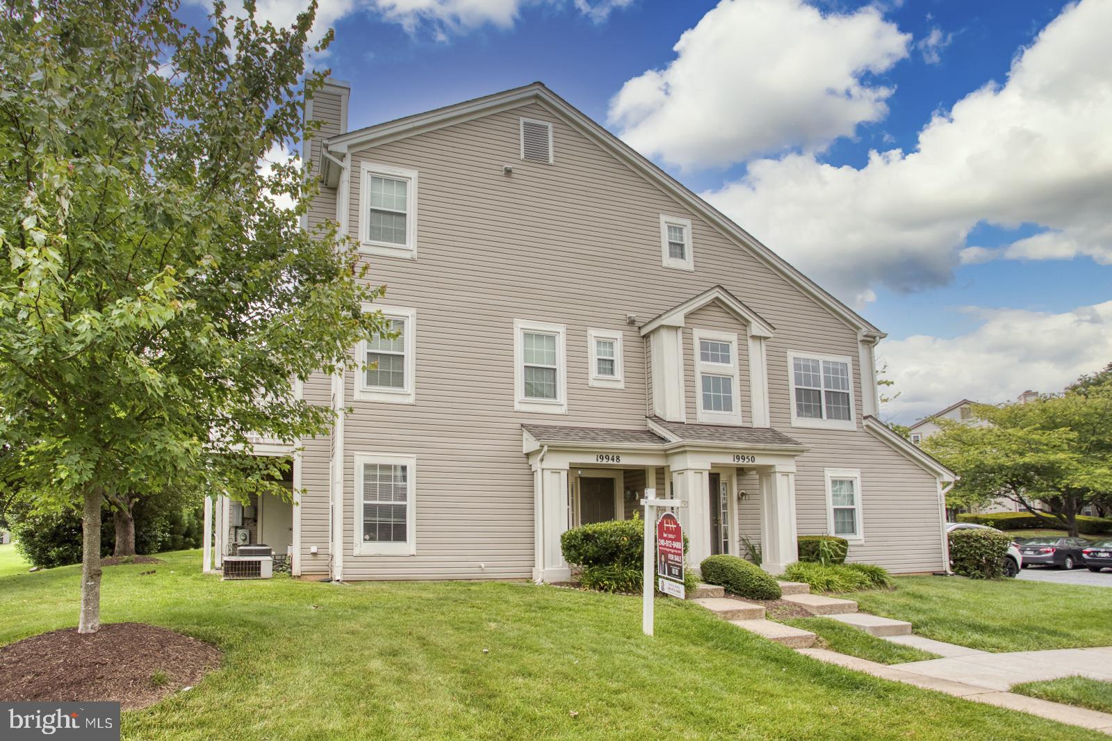 SCENERY POINTE CODM - Residential