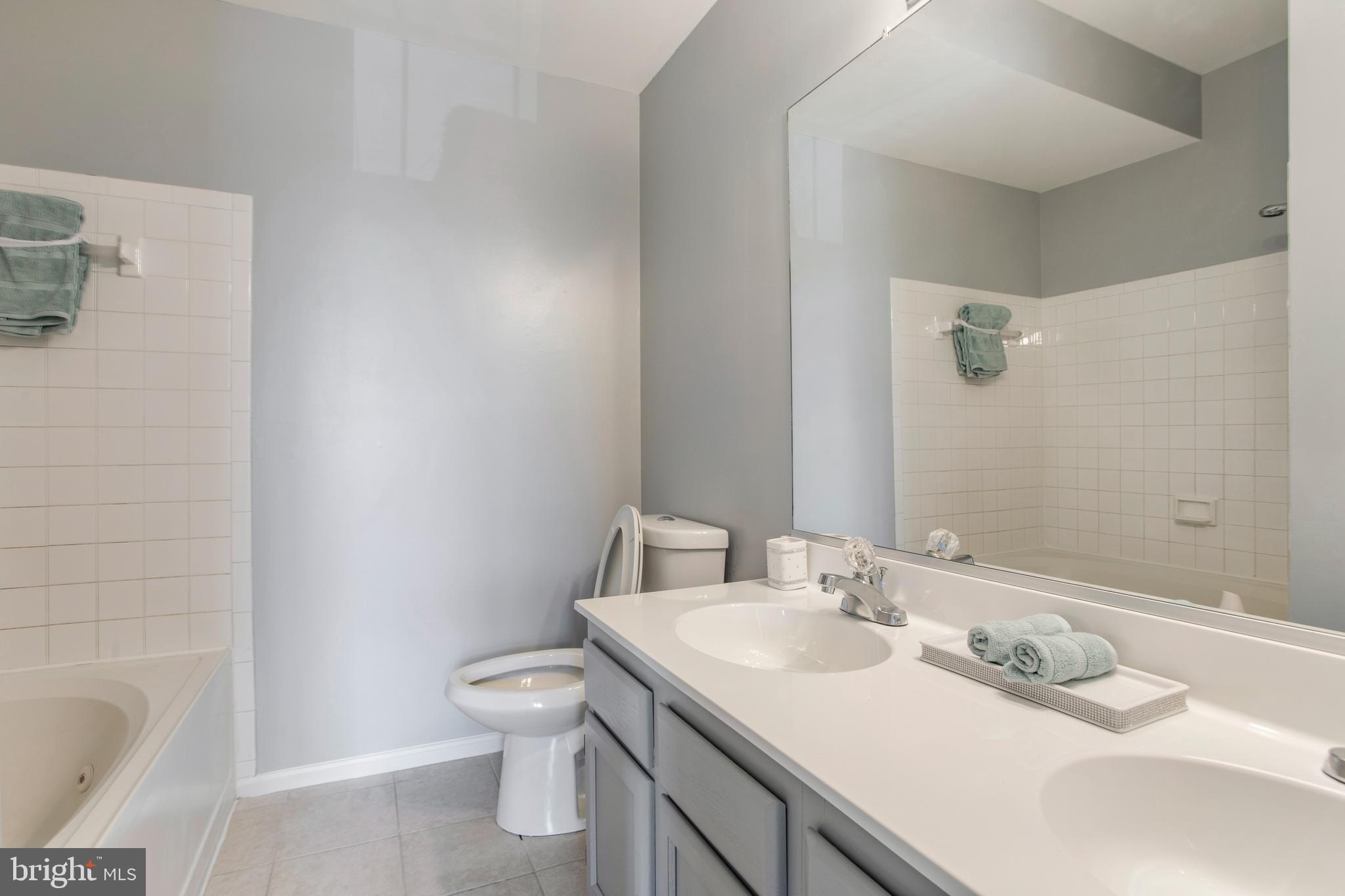 SCENERY POINTE CODM - Residential