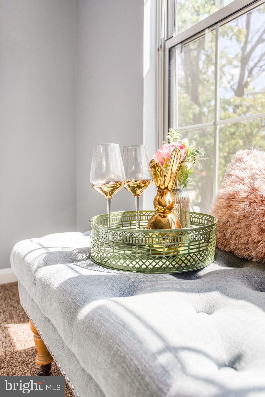 SCENERY POINTE CODM - Residential