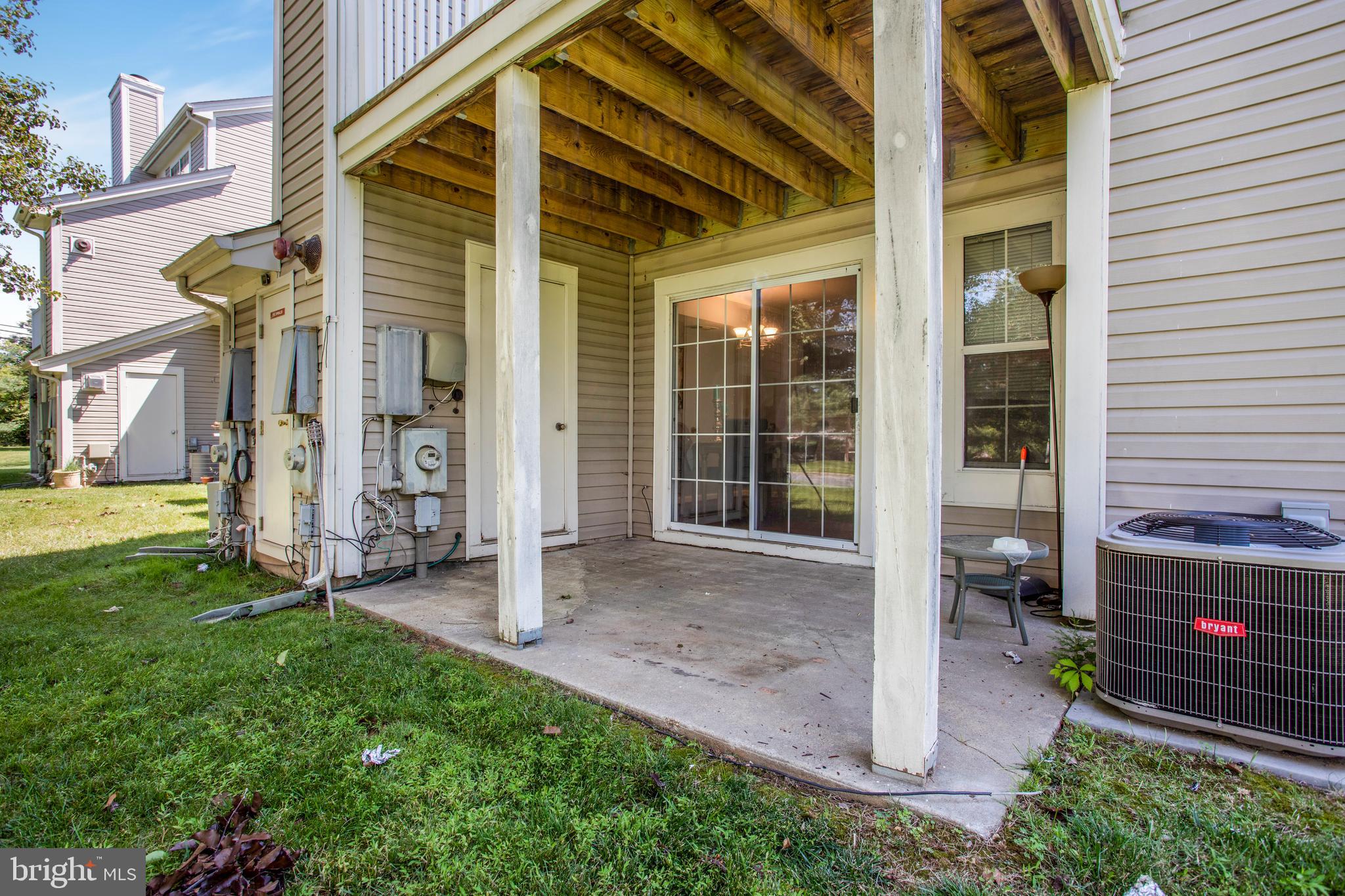 SCENERY POINTE CODM - Residential