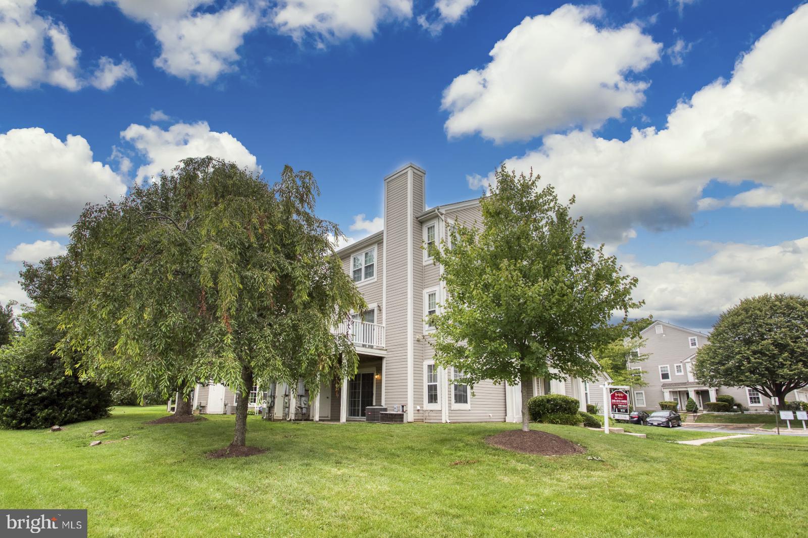 SCENERY POINTE CODM - Residential