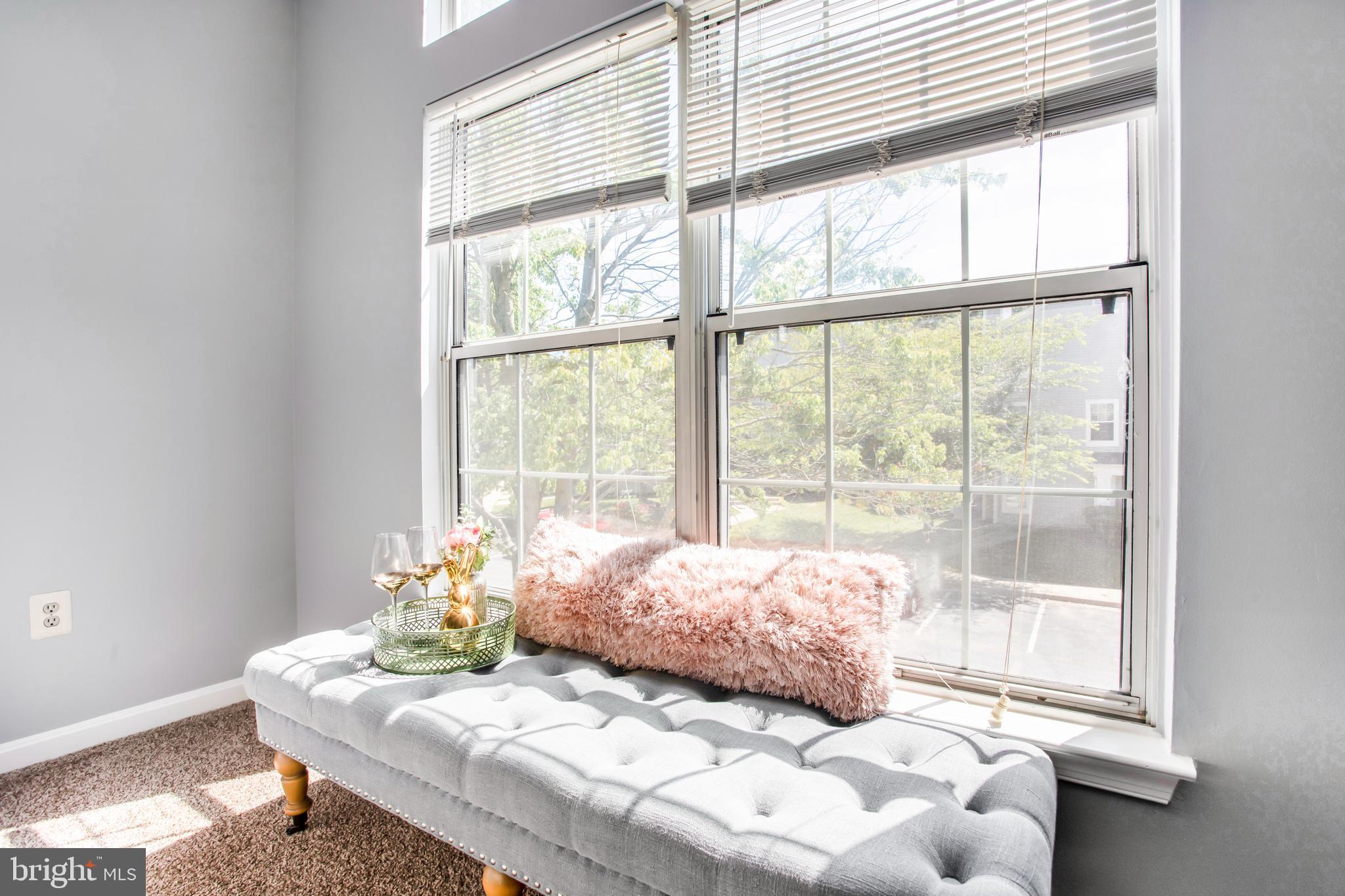 SCENERY POINTE CODM - Residential