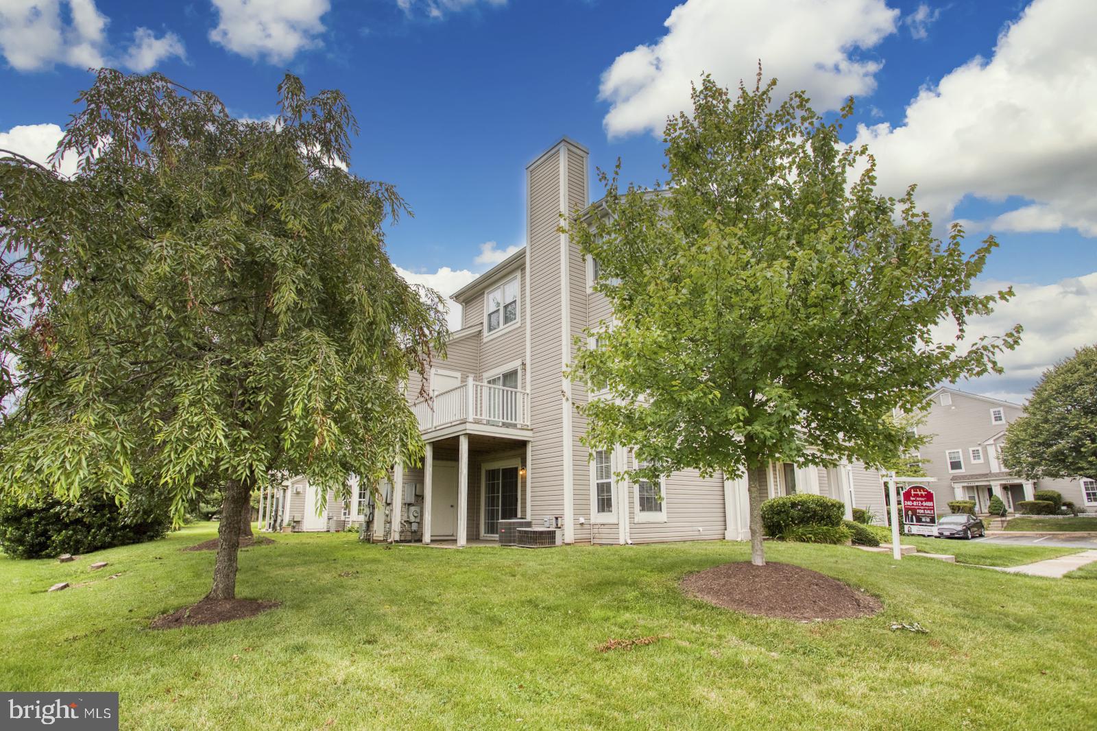 SCENERY POINTE CODM - Residential