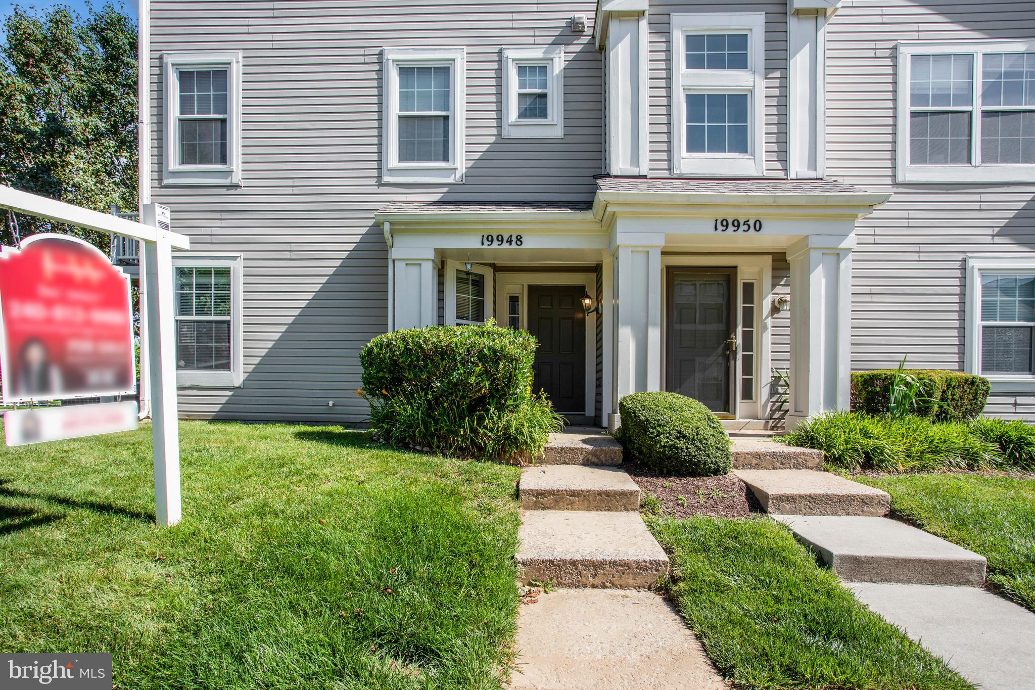 SCENERY POINTE CODM - Residential