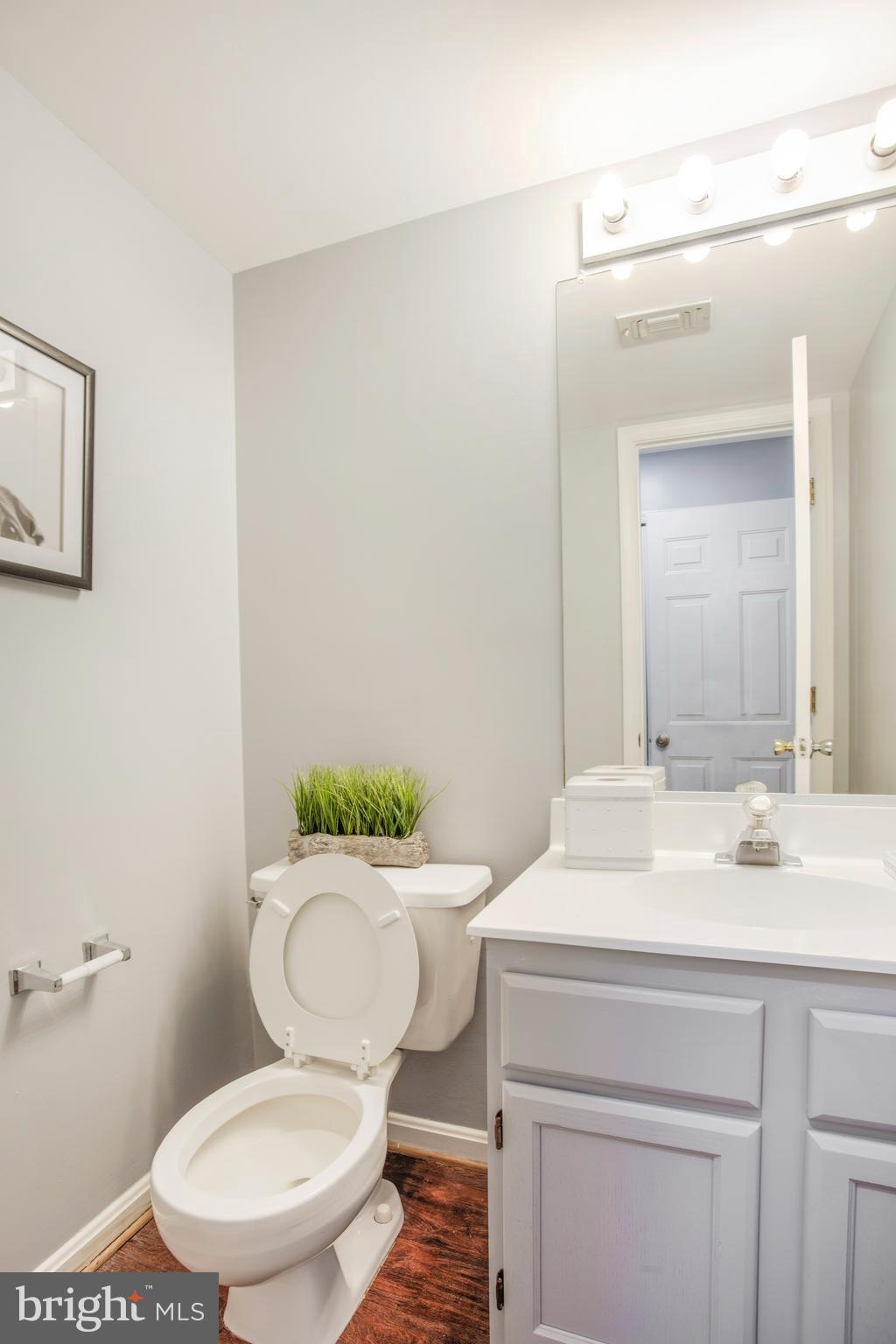 SCENERY POINTE CODM - Residential