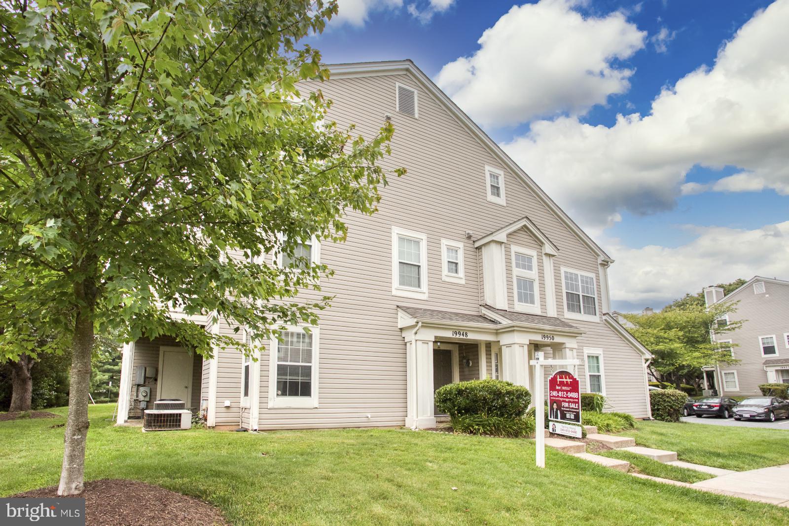 SCENERY POINTE CODM - Residential