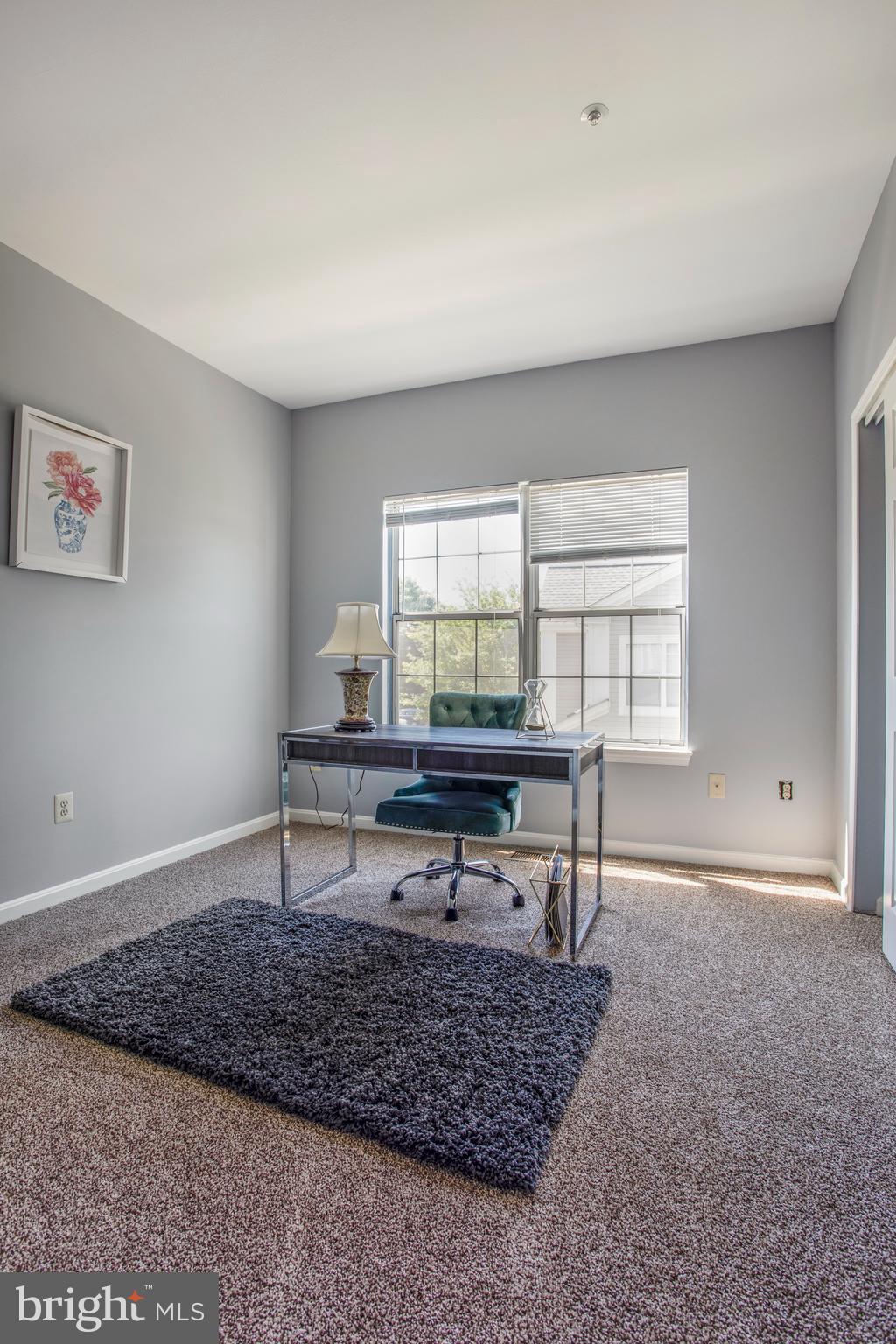 SCENERY POINTE CODM - Residential