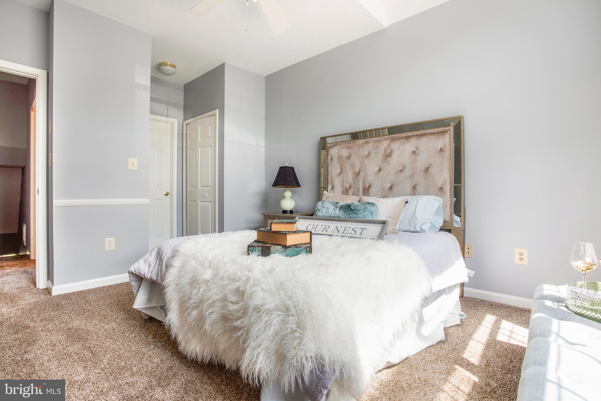 SCENERY POINTE CODM - Residential