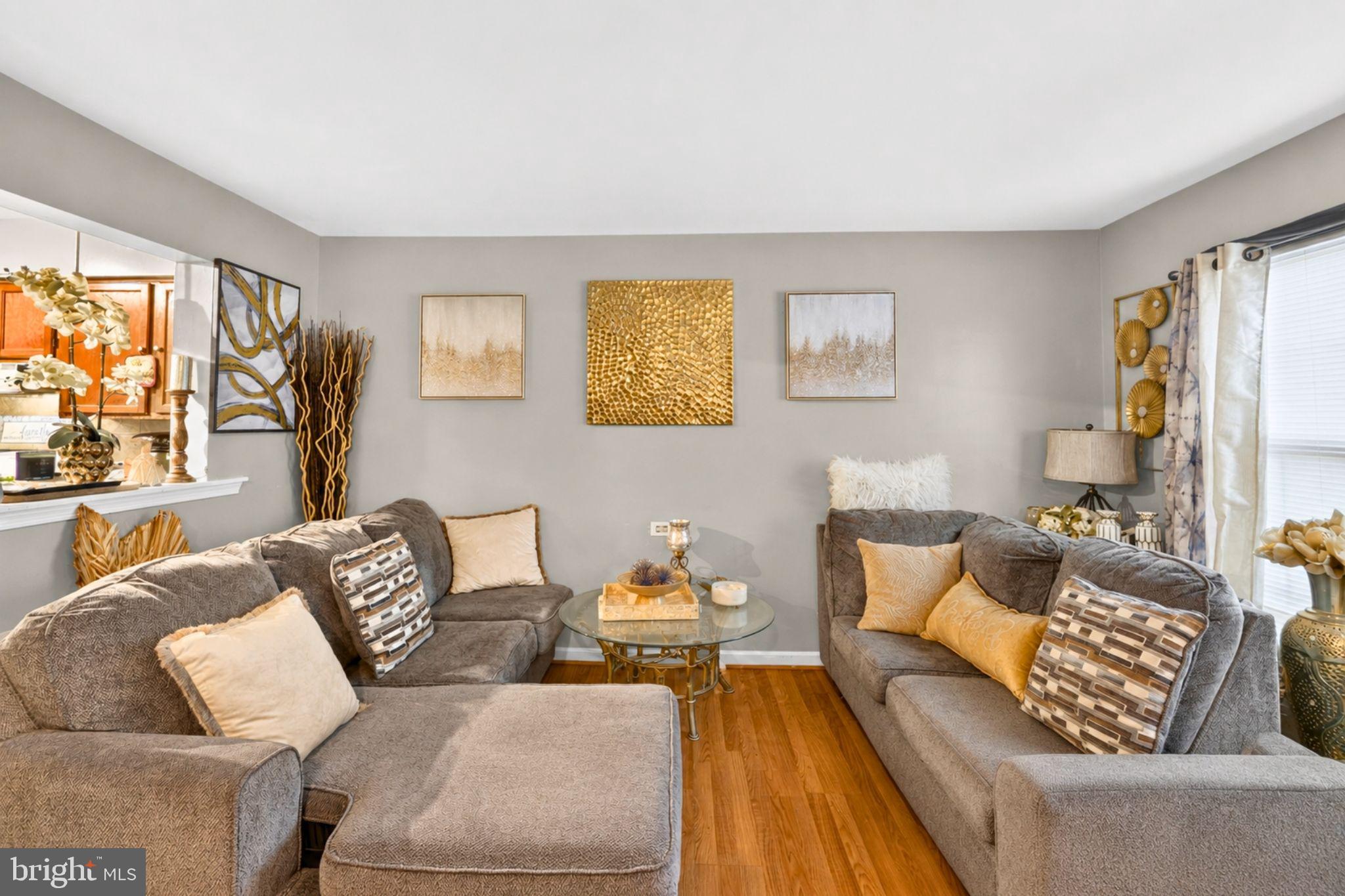 19704 TEAKWOOD CIRCLE 74